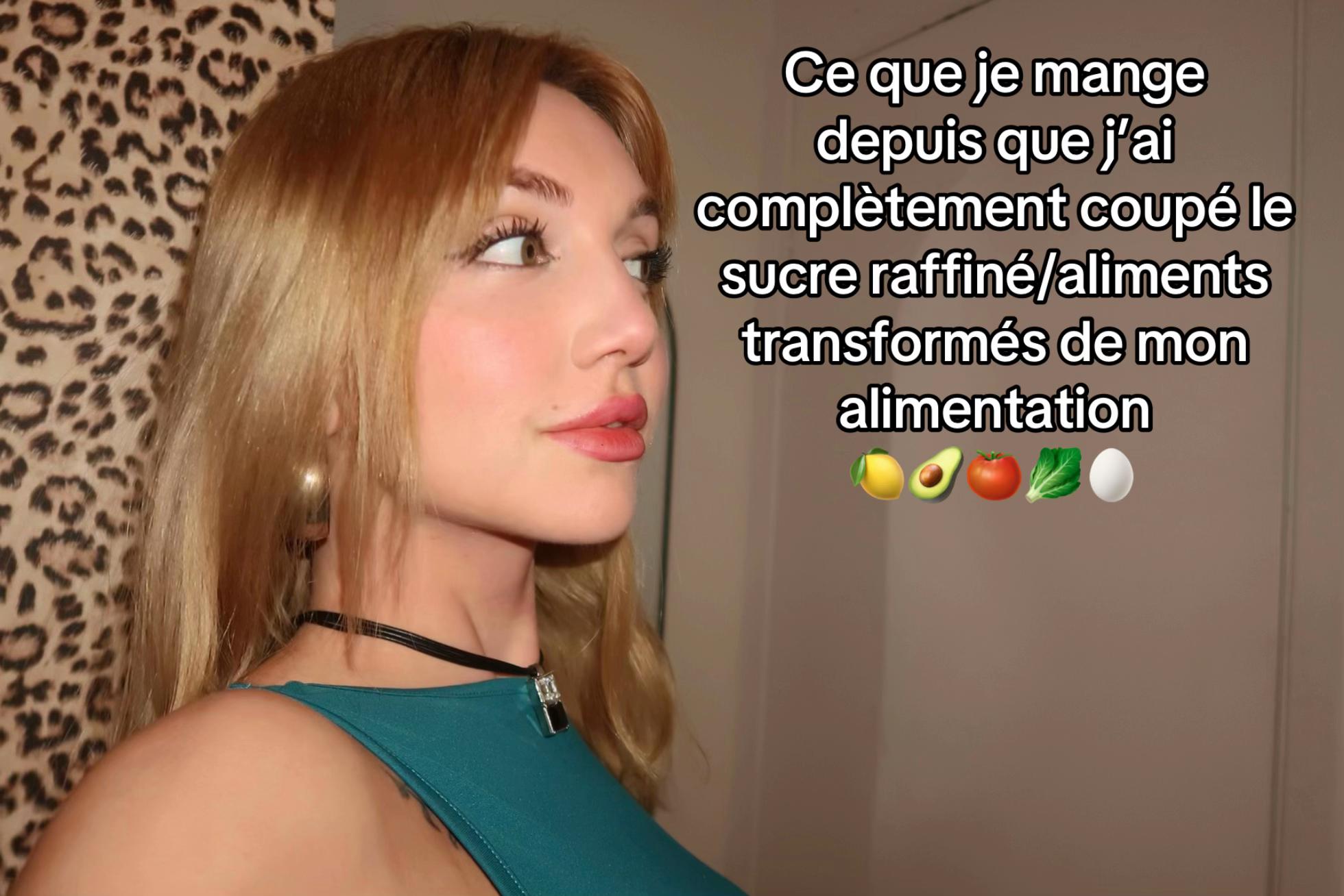 @Audrey✨