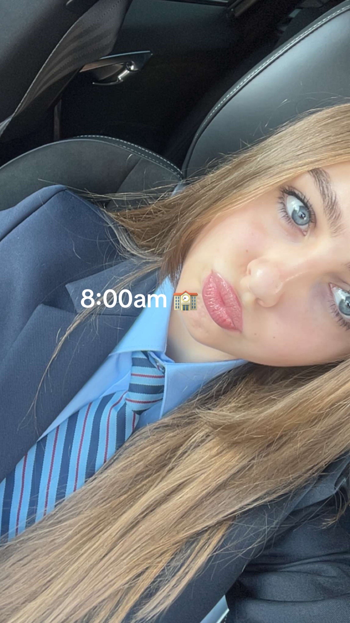 @Melisa 🪽
