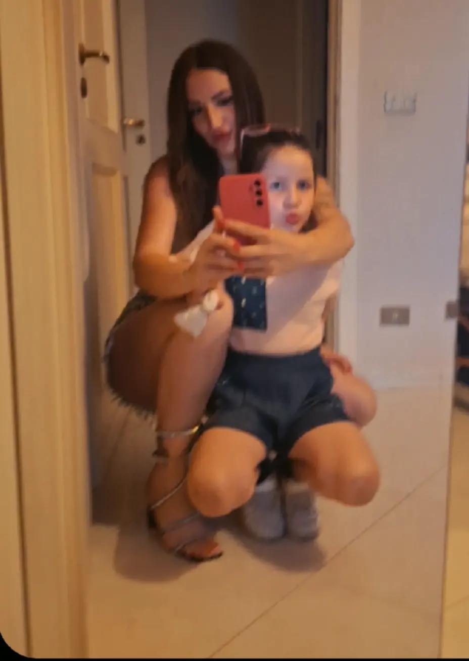 @Antonella speranza