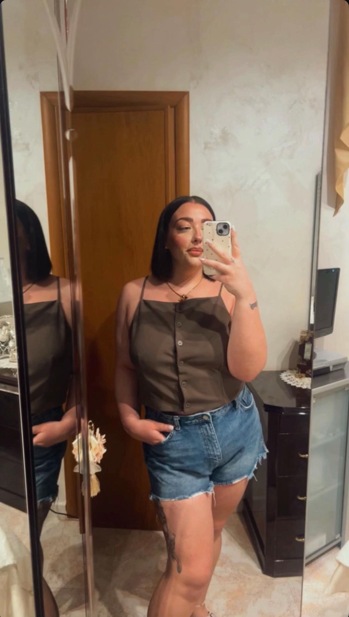 @GIUXY 🦋✨