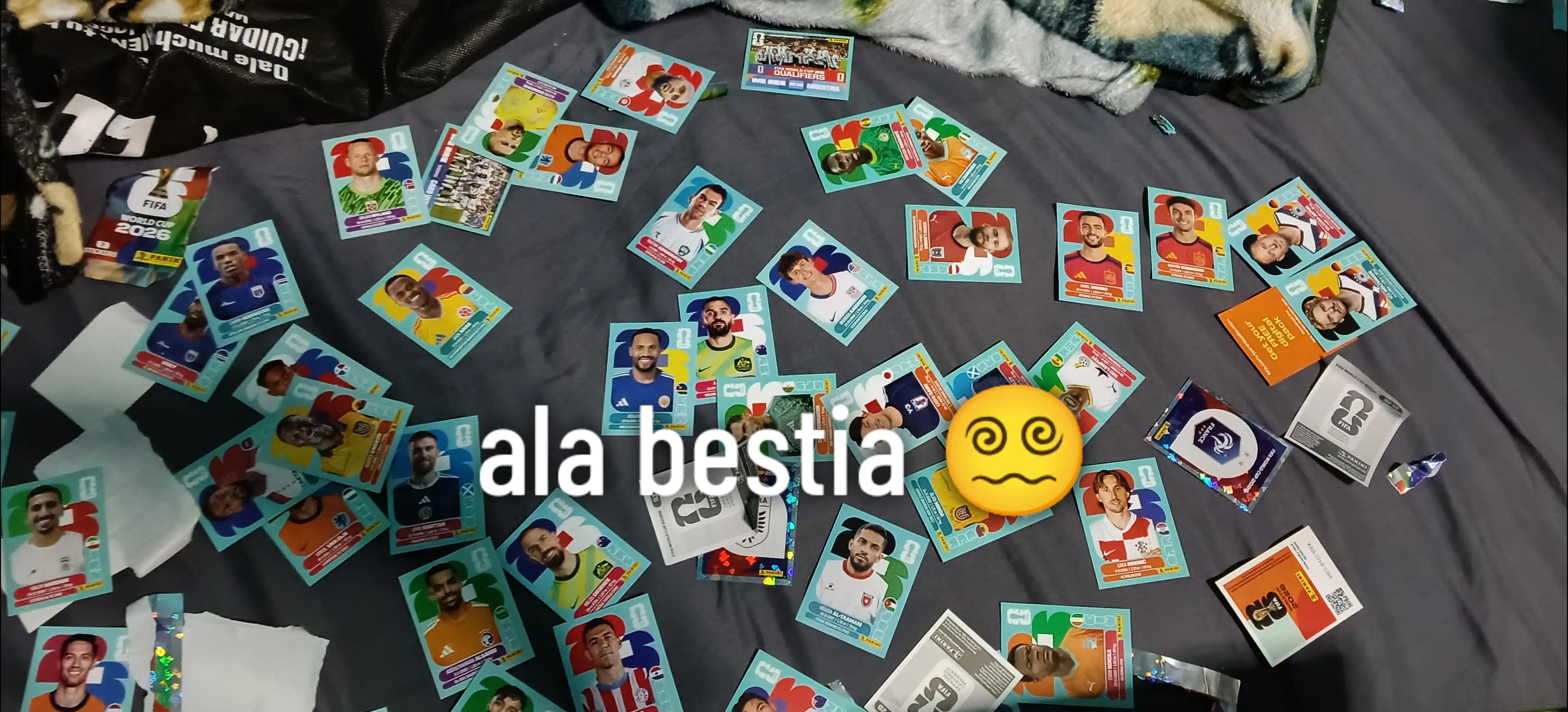 @sebas🌊