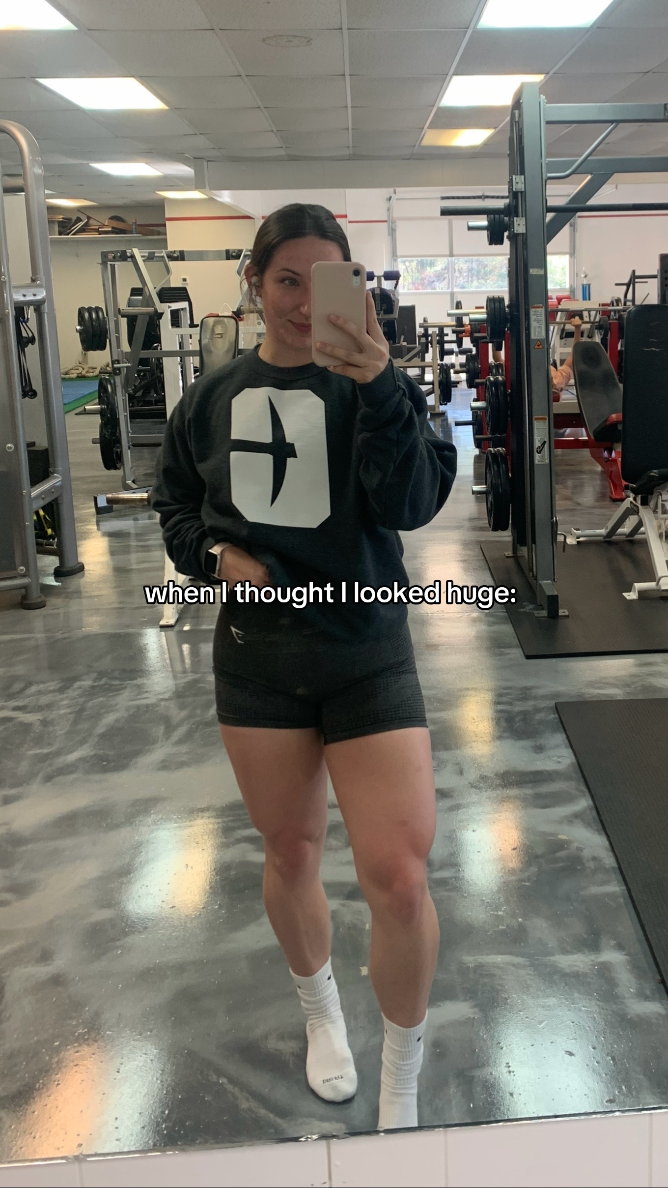 @emily ⚡️| NPC wellness