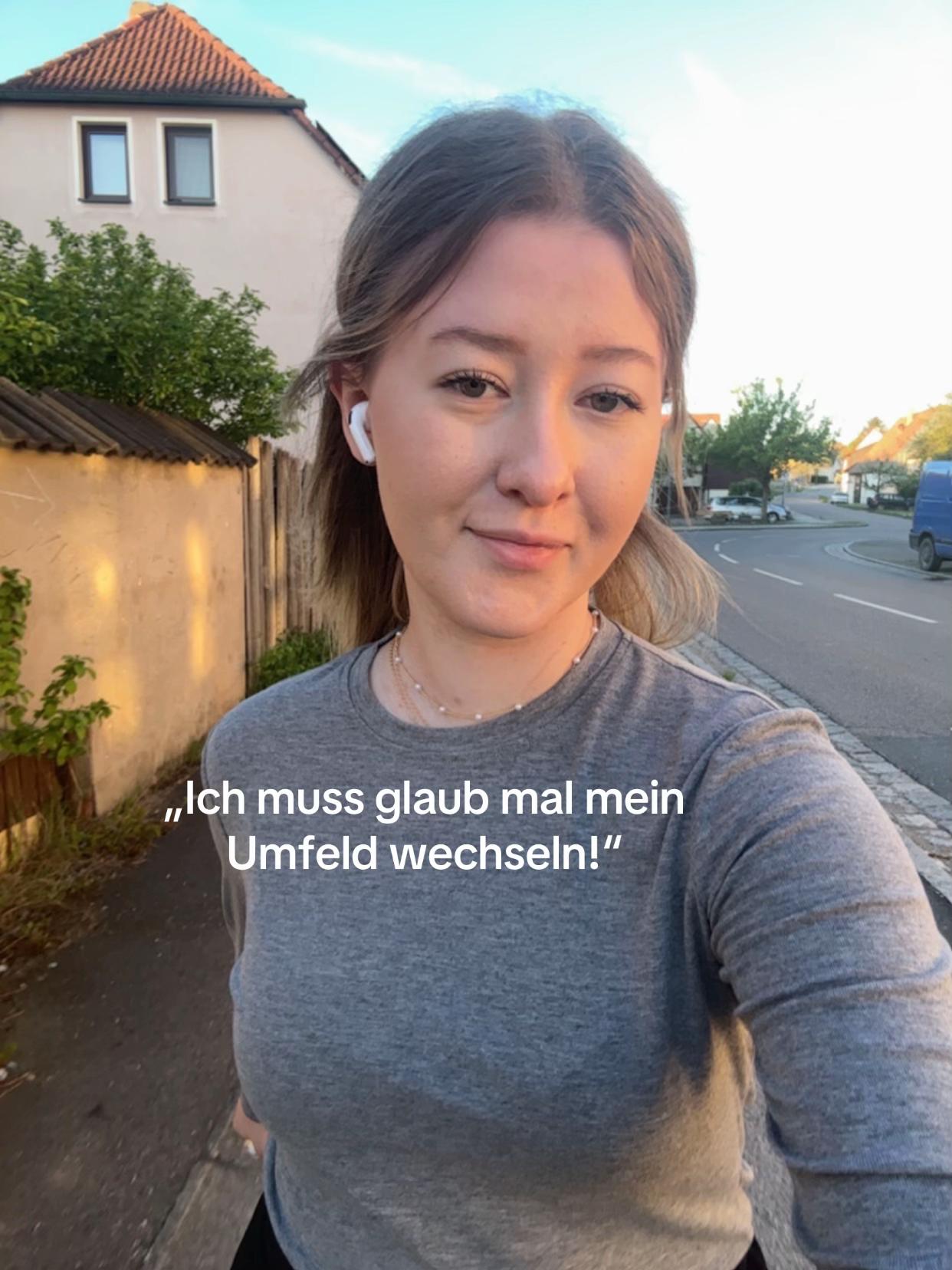 @Lea 🧚🏼