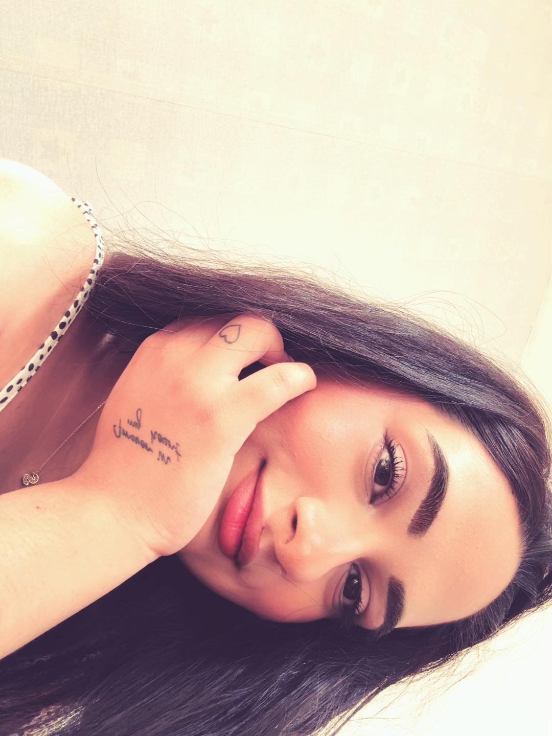 @Sannemm77