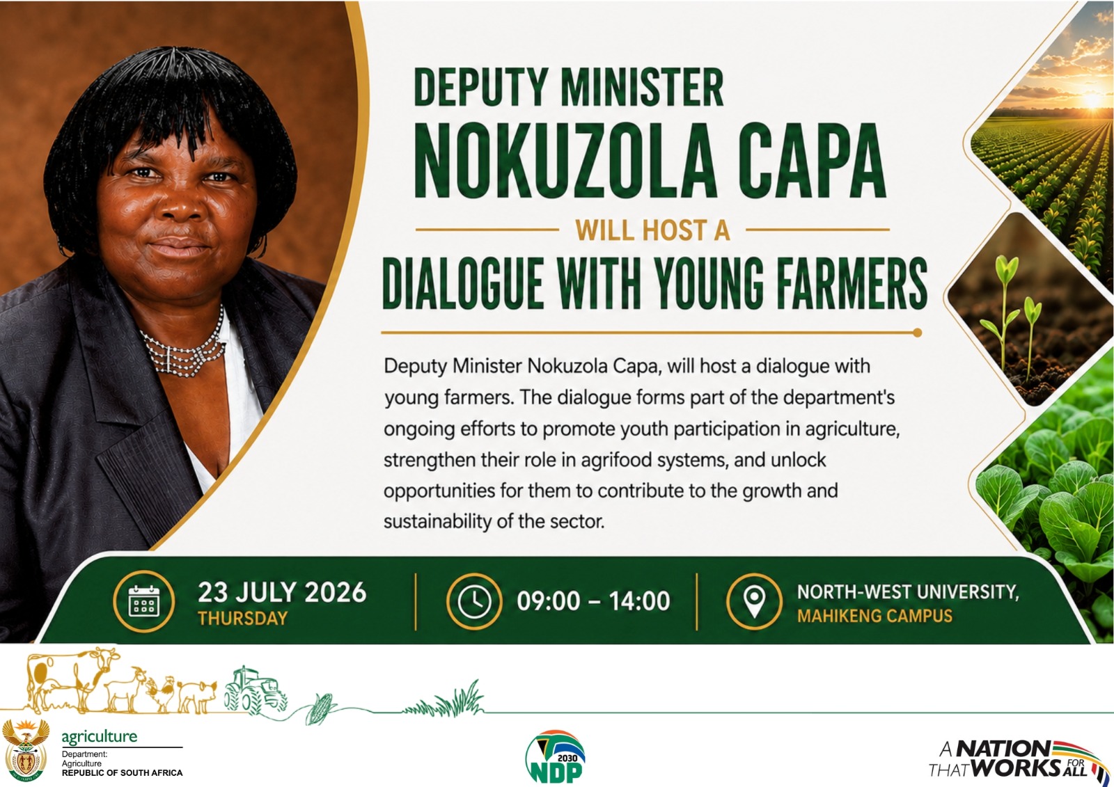 @DOAgov_ZA