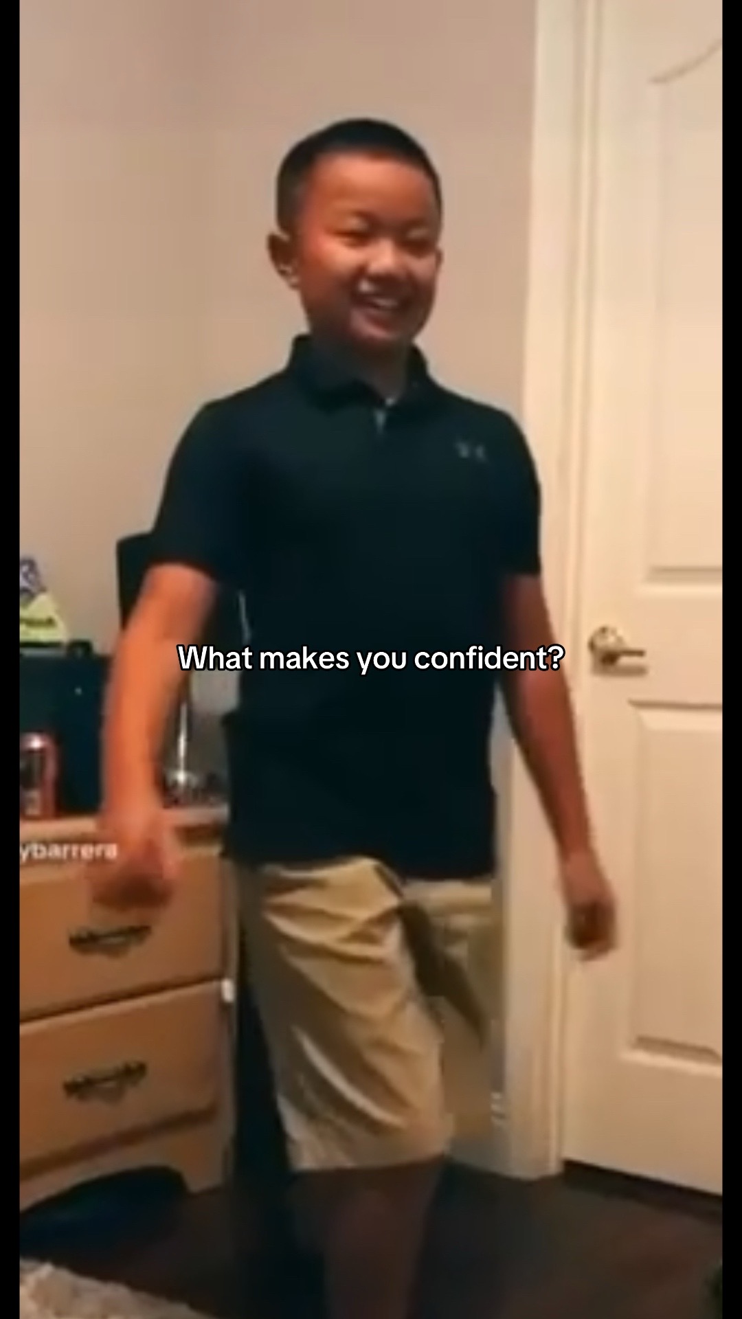 @TY