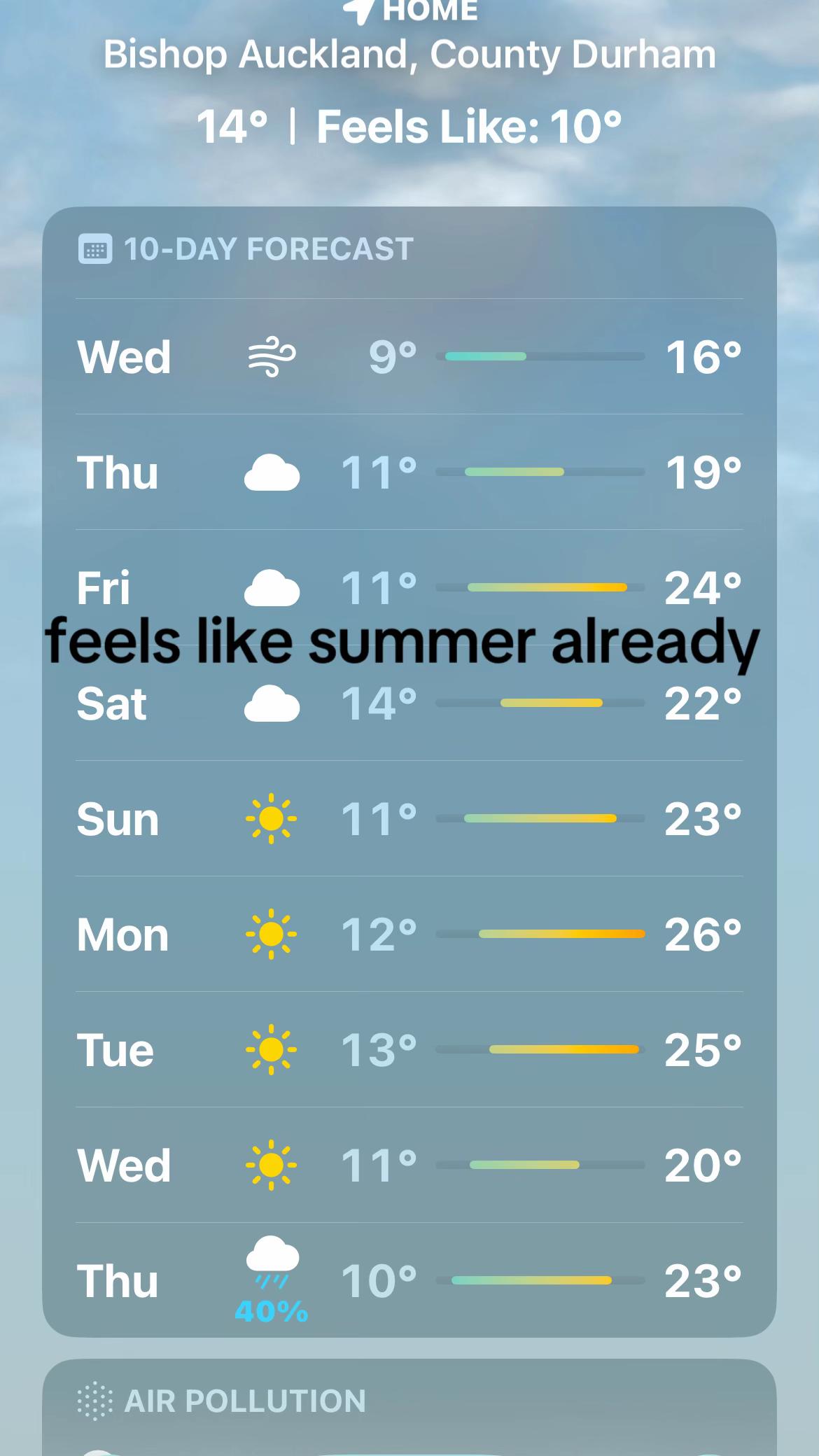 @Evie grace🥰
