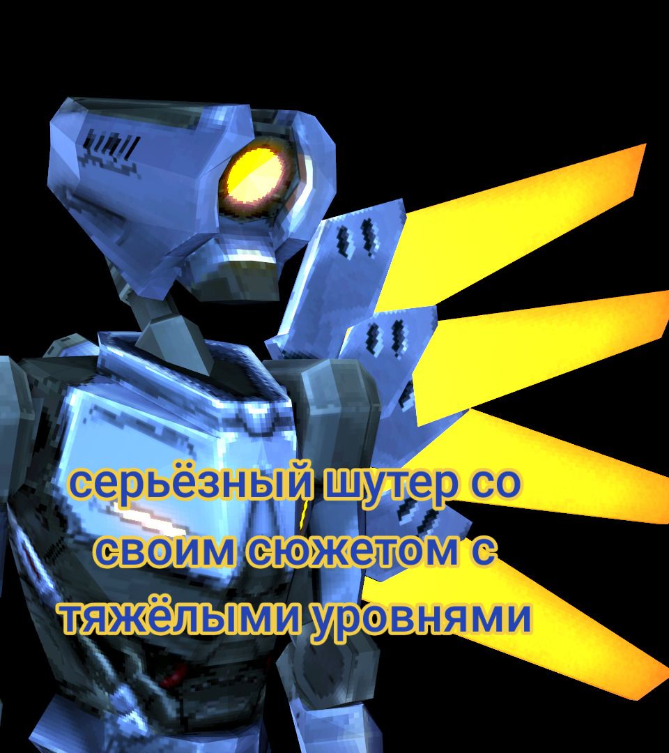 @Сахар