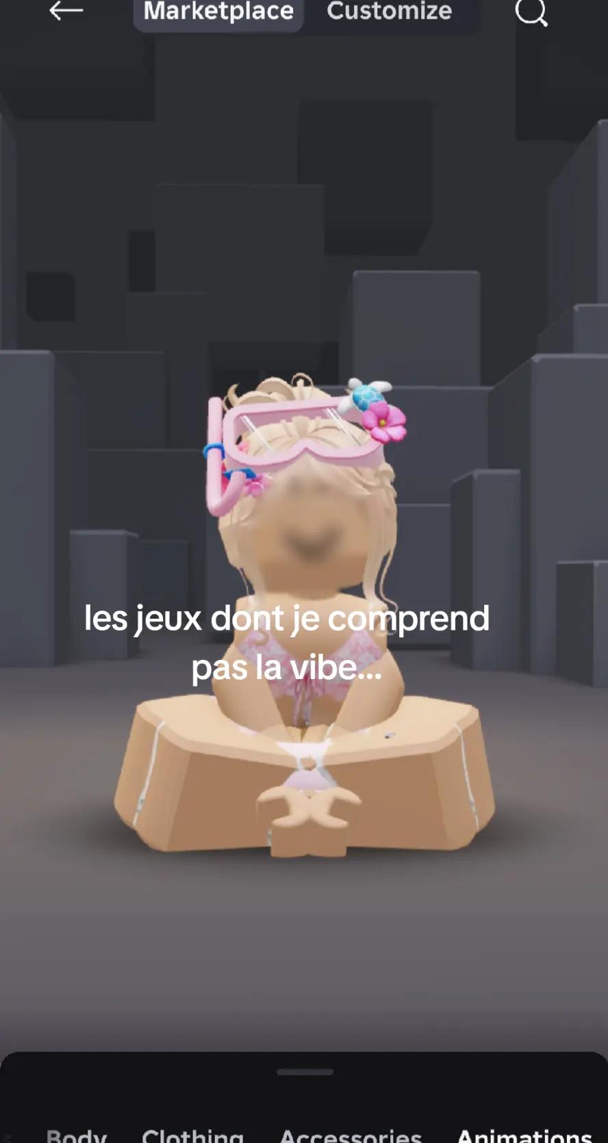 @🦈ubis
