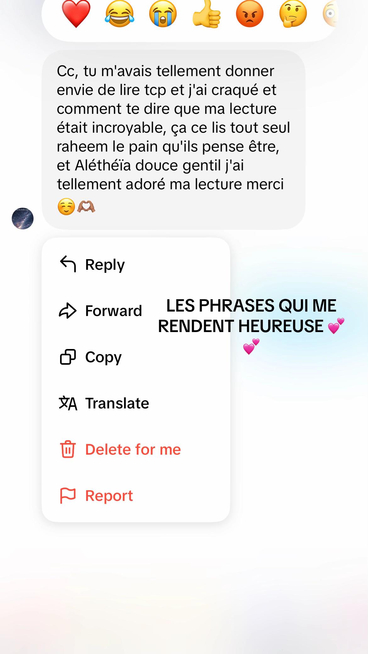 @userrmabooks