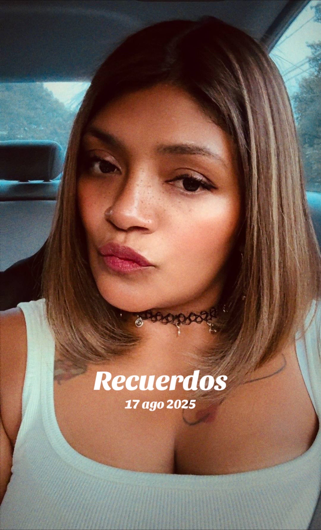 @Nerissa 😈