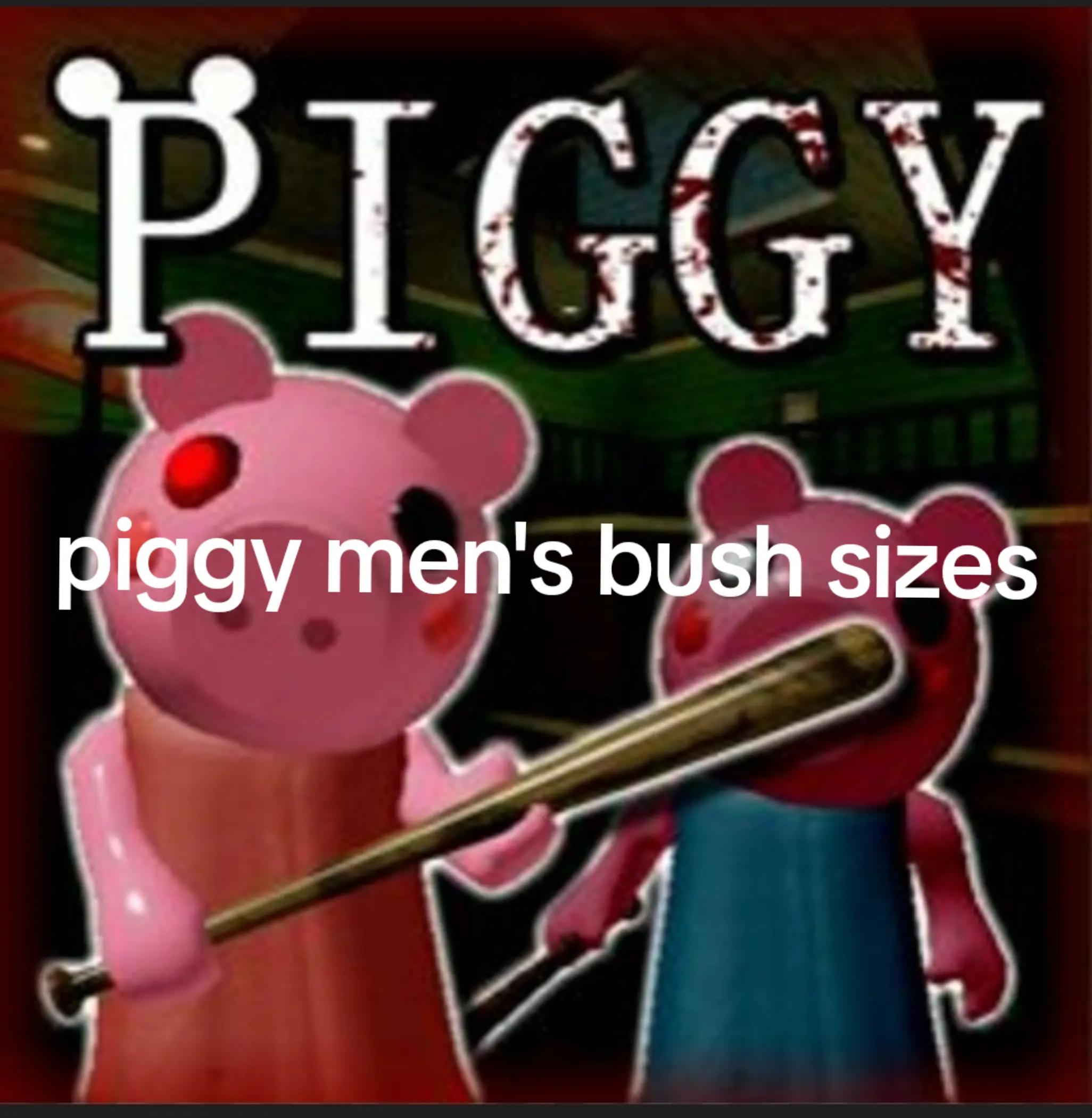 @Ꮤ4ᏞᎷ4ᎡͲ.exe 🐷🧪🦠