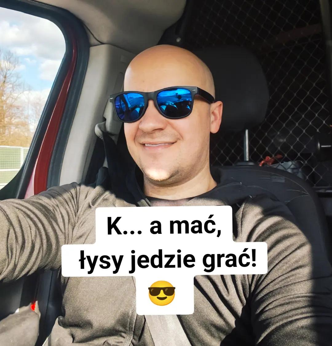 @Dj PM Piotr M