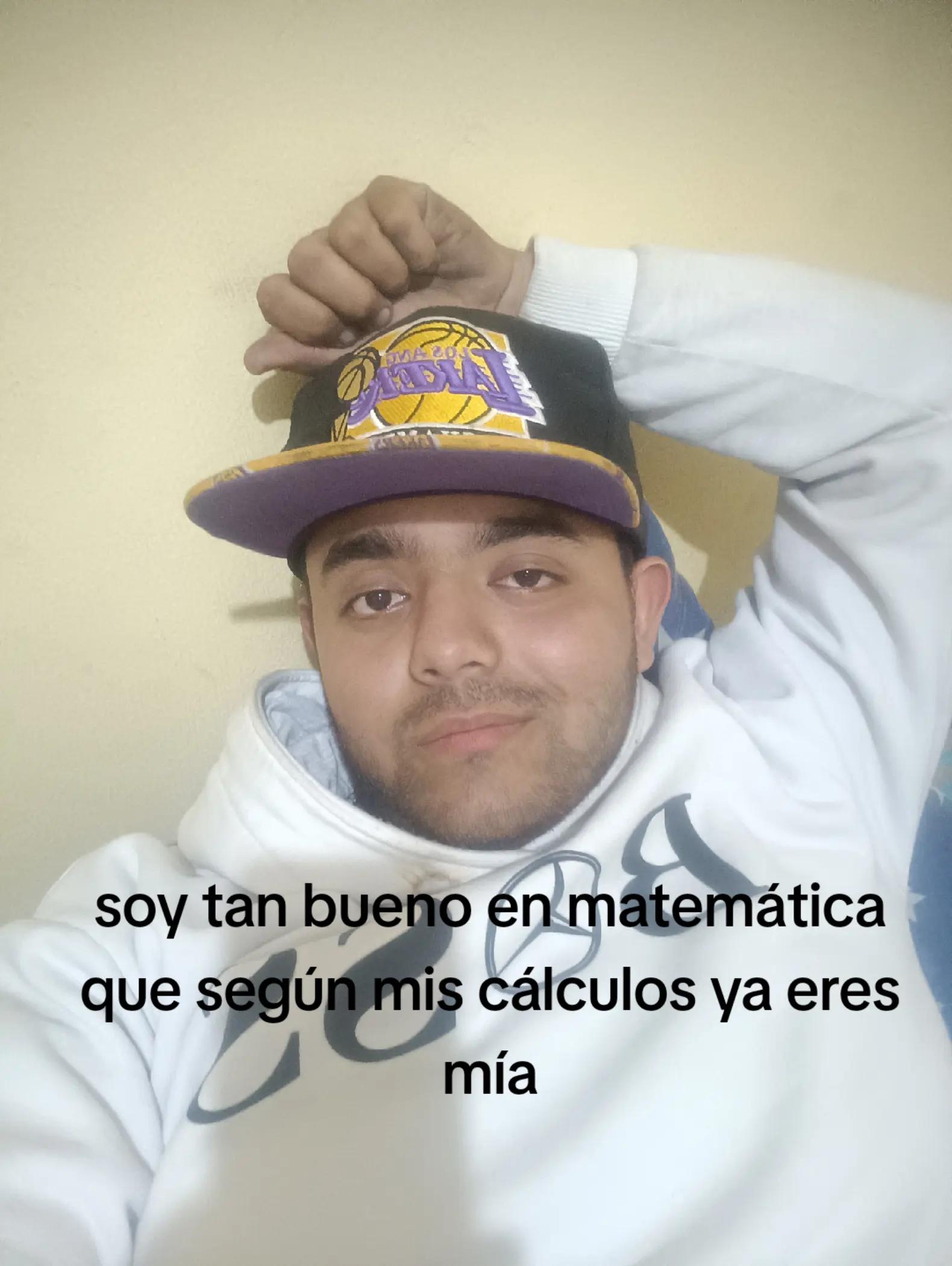 @Eduar