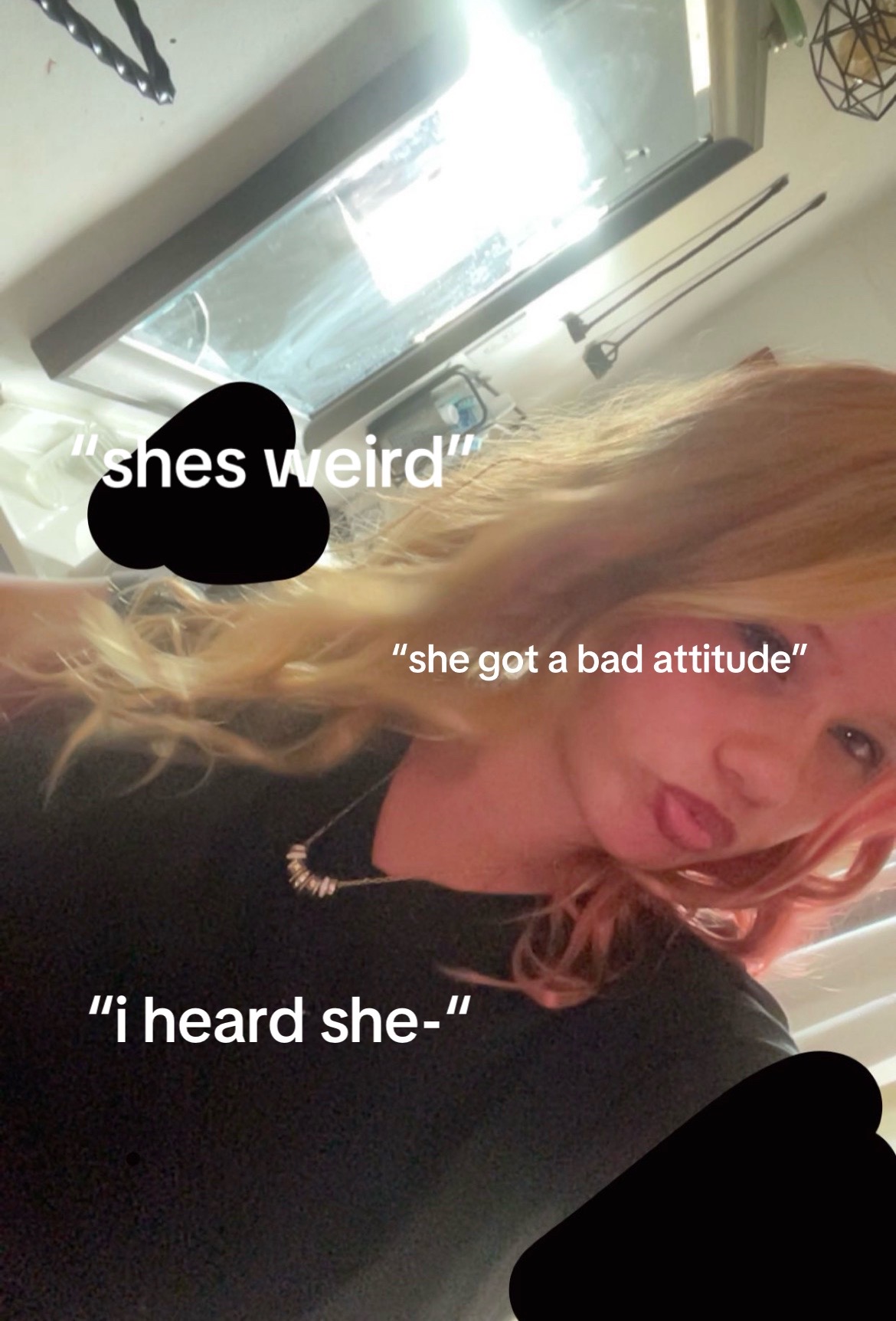 @‼️