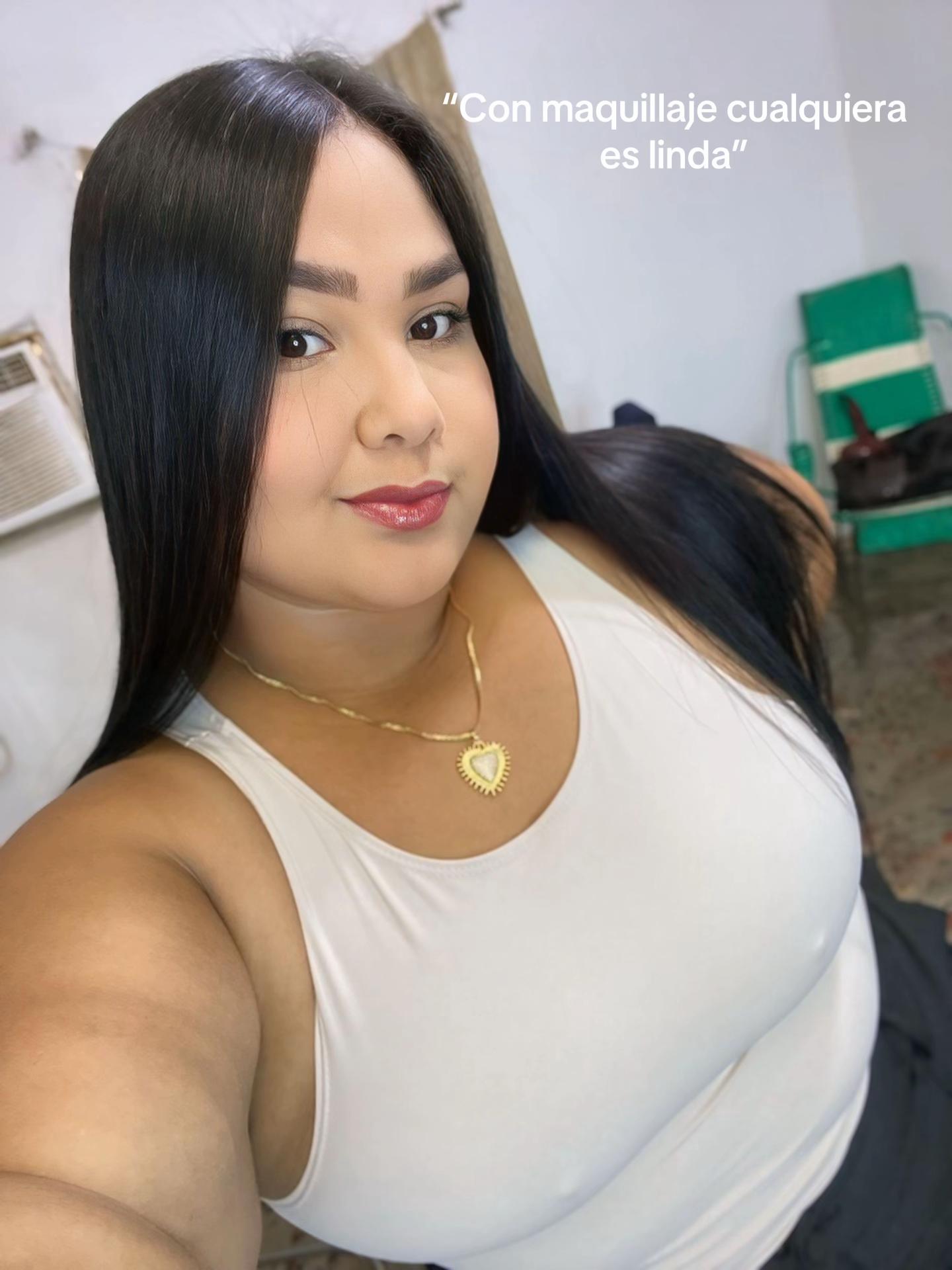 @Angymar Bermúdez ✨