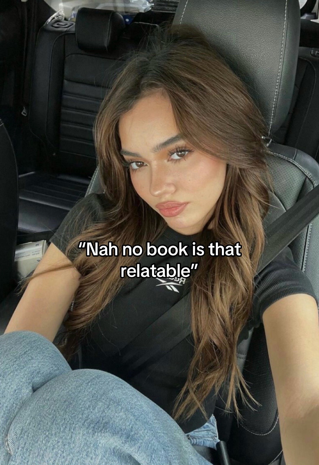 @allbookedout