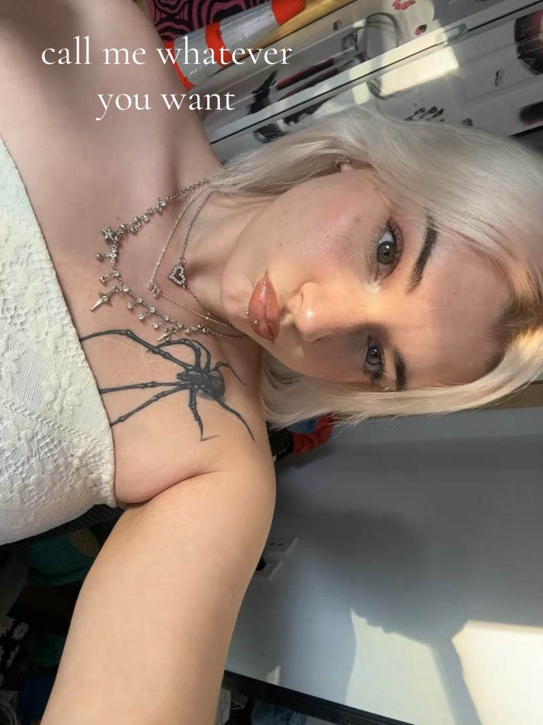 @MadaLynn🤍