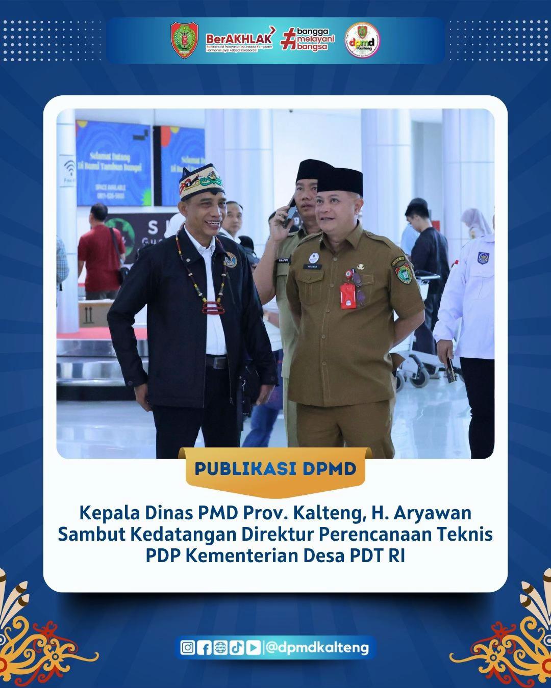 @dpmdkalteng