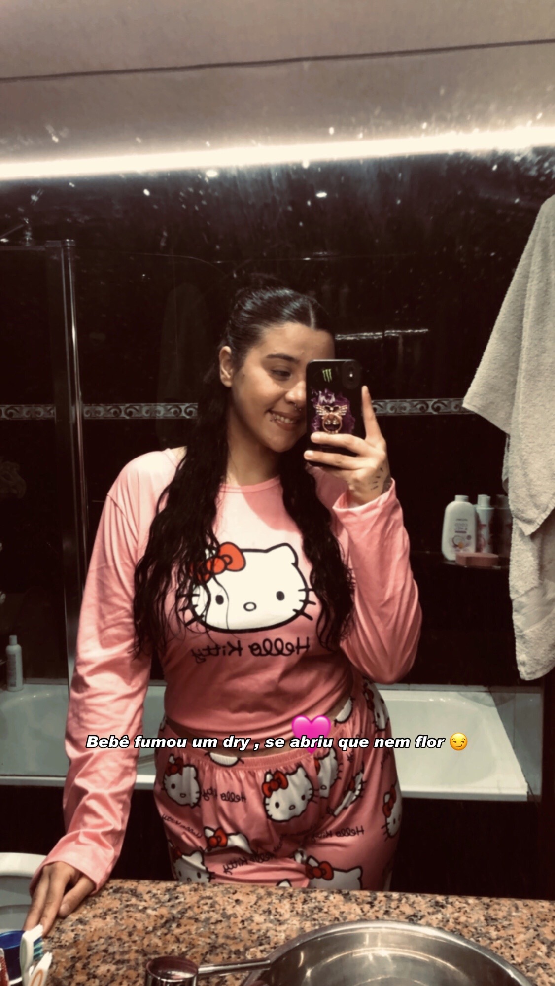 @_pereira.002_