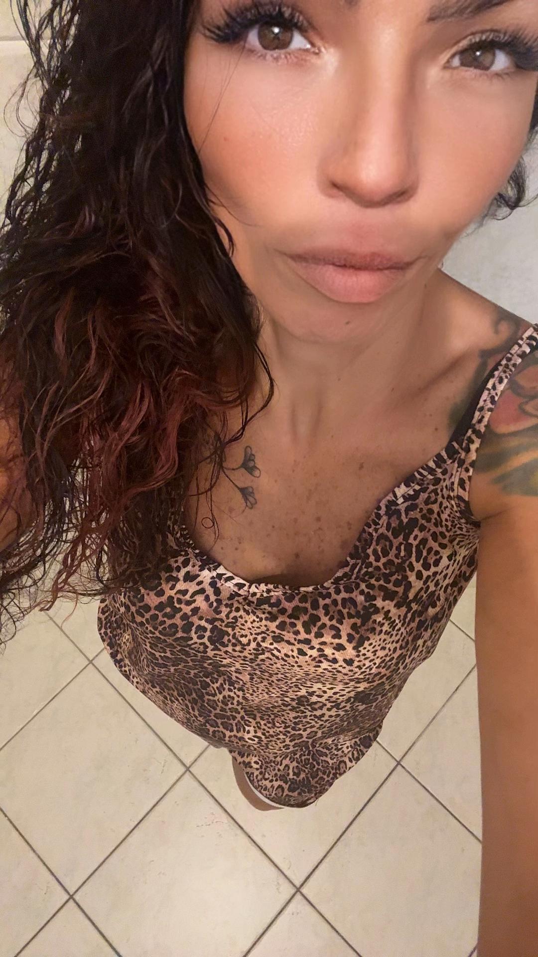 @Teresa 💋❤️💋