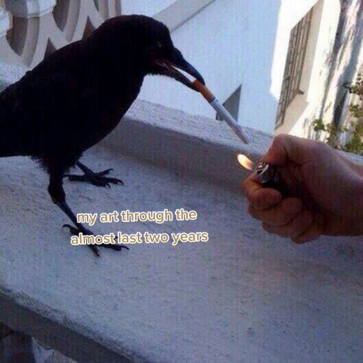 @LIZ🌱🗡🚦