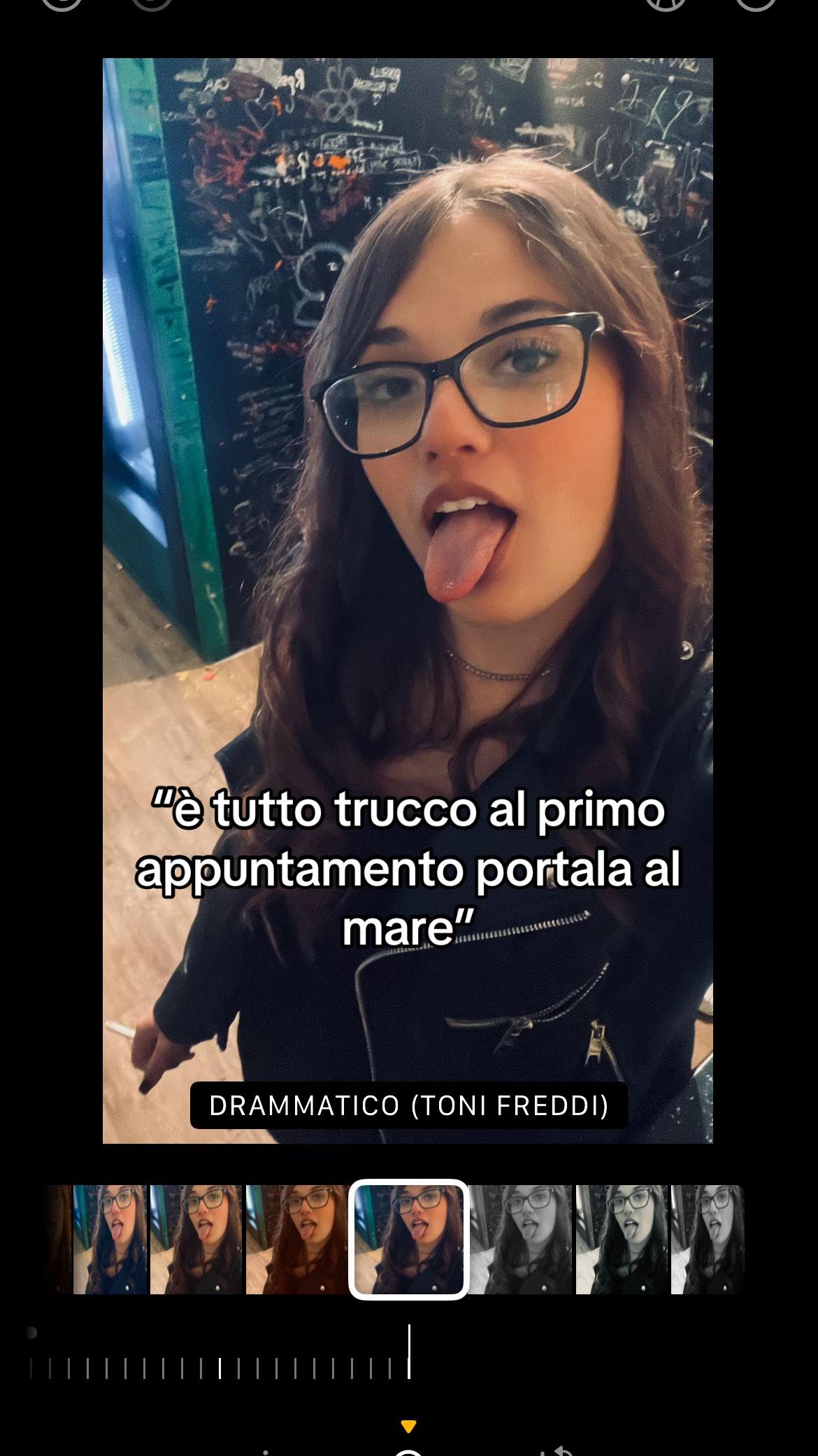 @🚬🚬