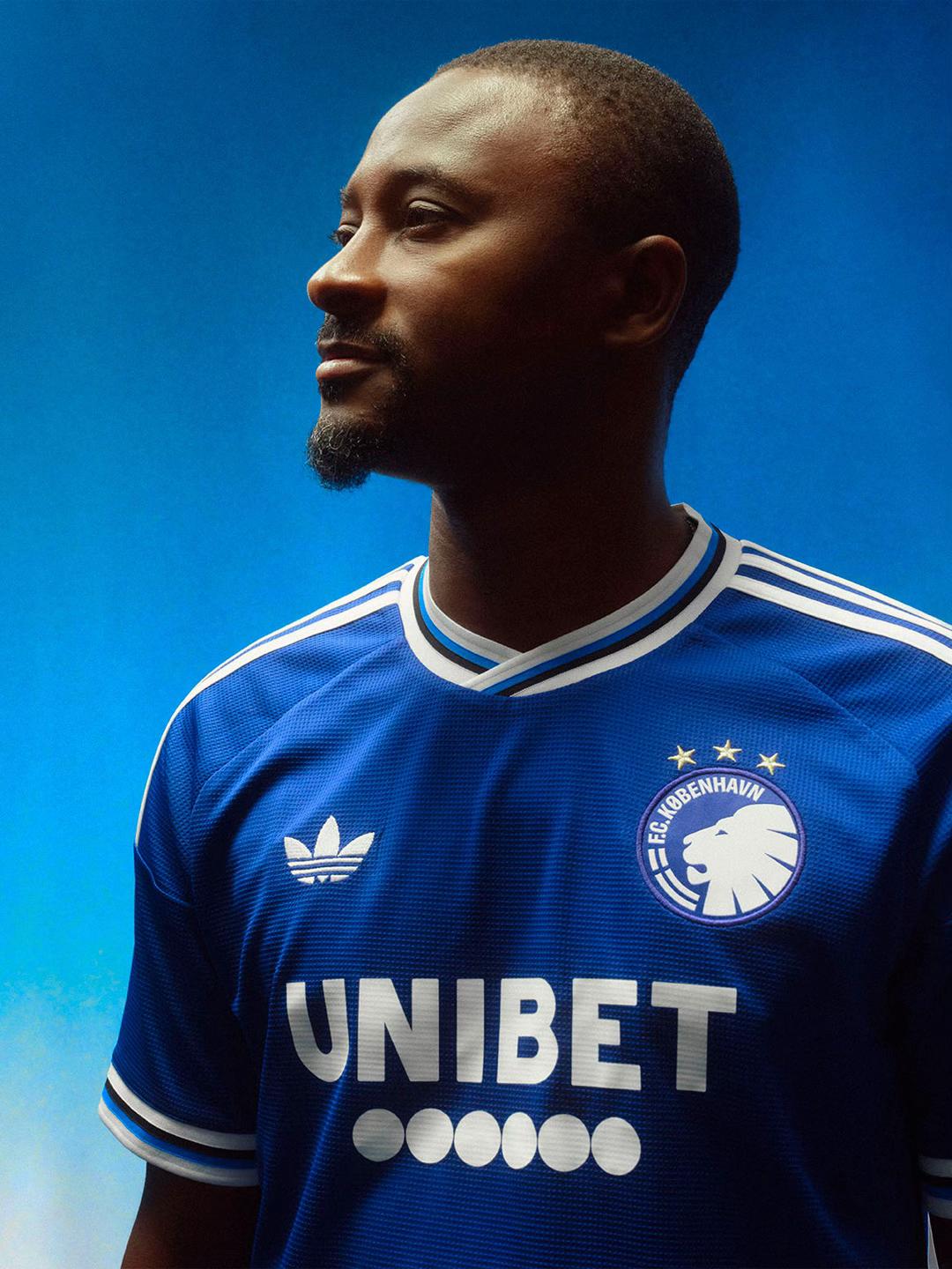@F.C. København