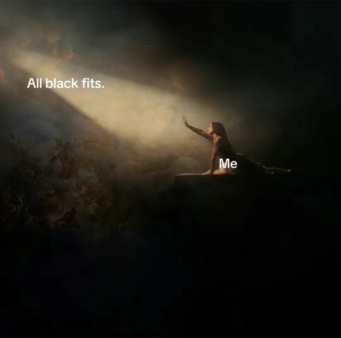 @Diana