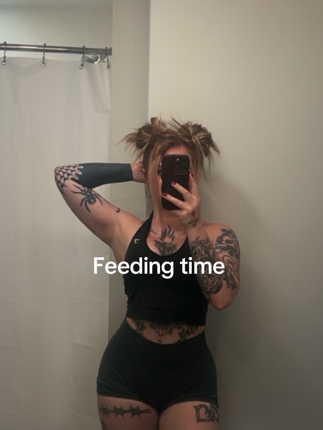 @kaileyxp