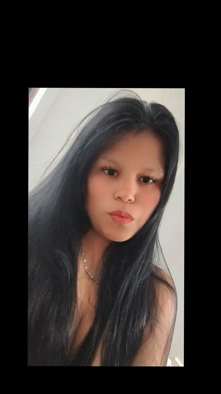 @darianny 25@