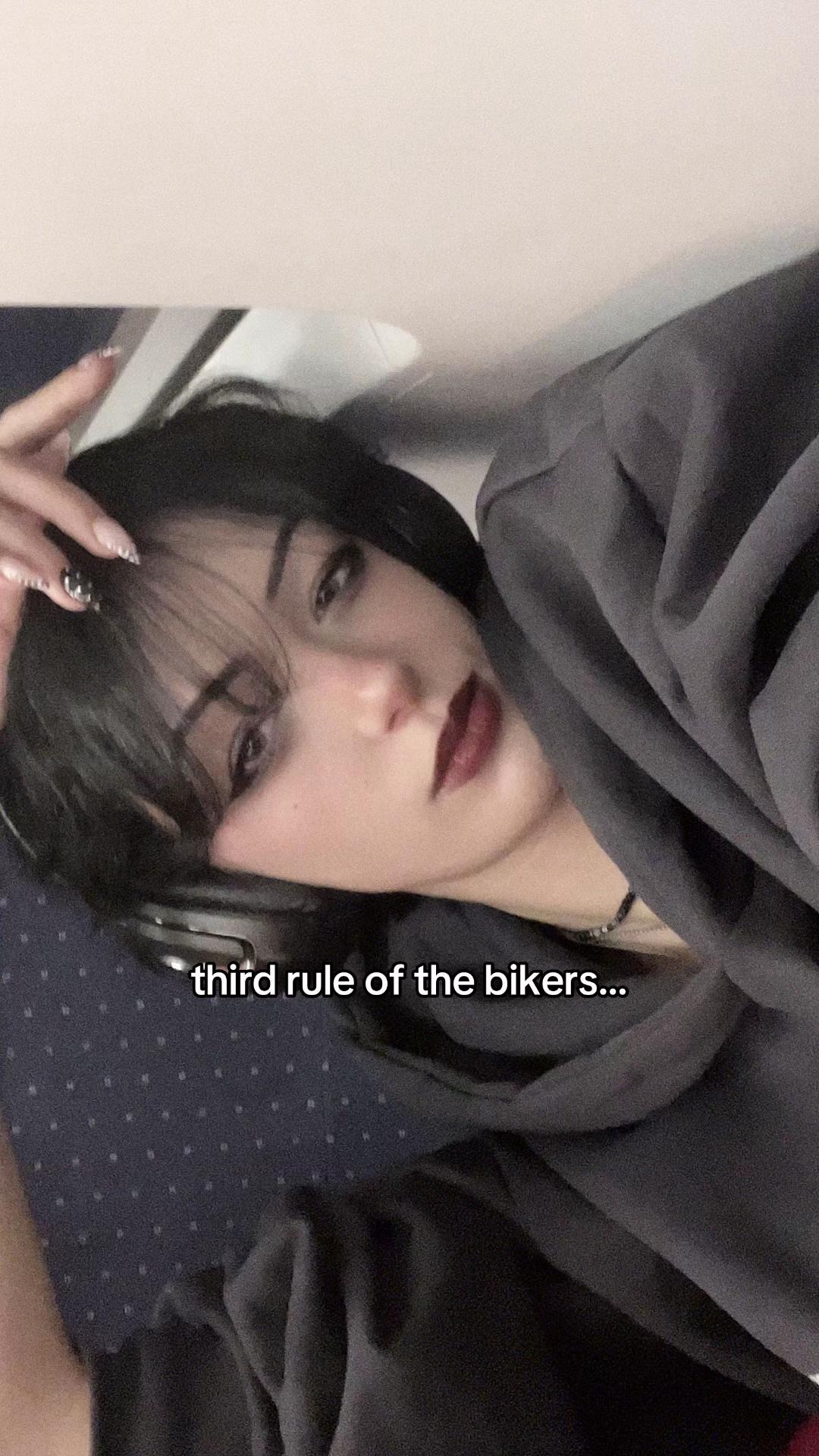 @Jamila🪷 (jeong in’s wife)