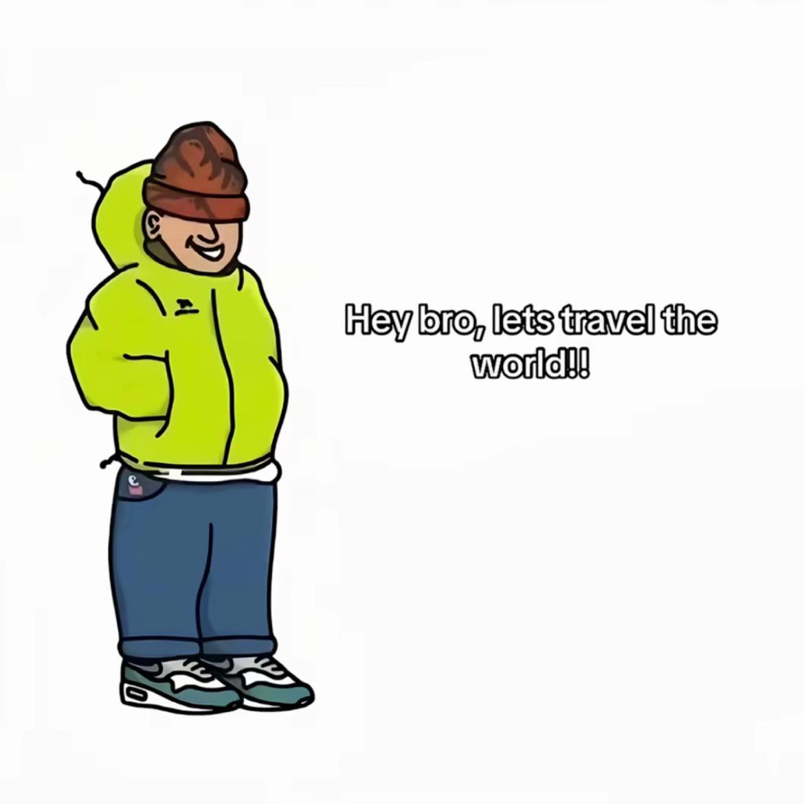 @_f1.55.4_