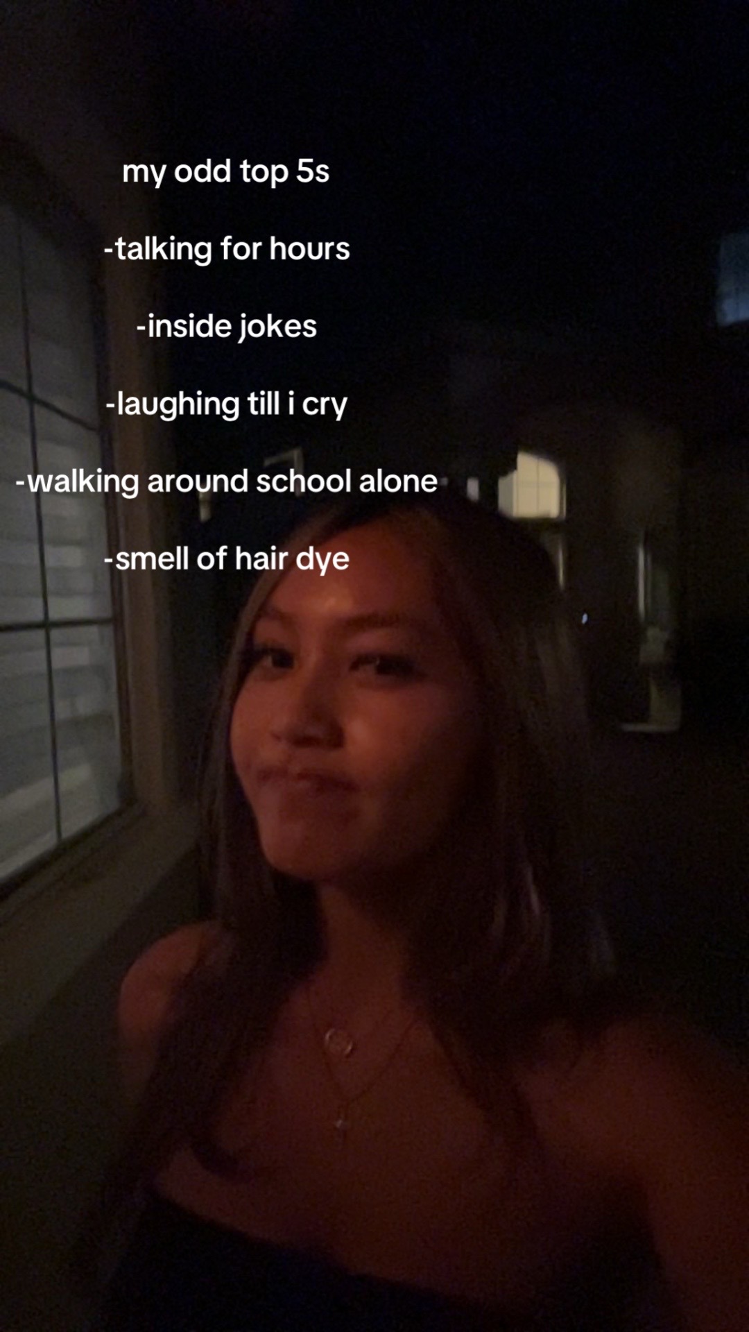 @gianna