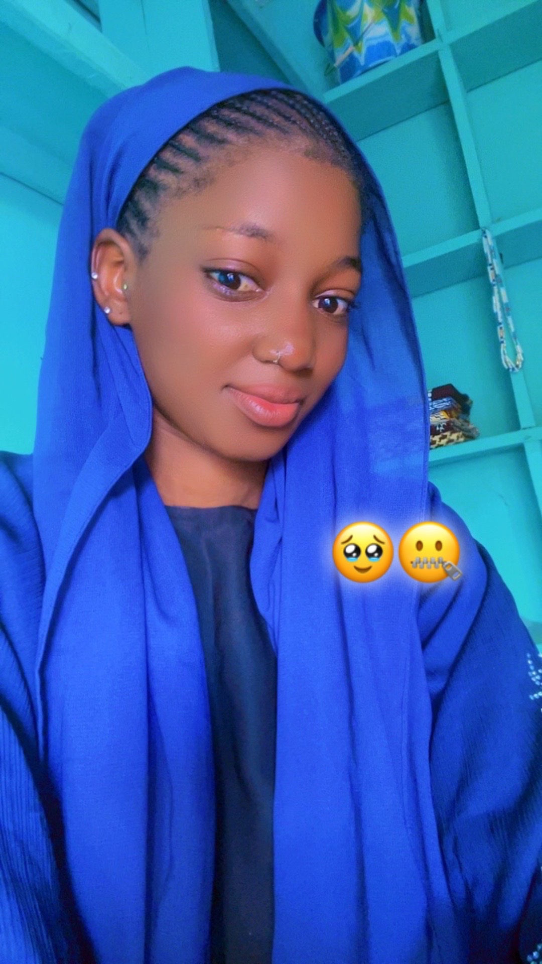 @tata 💞💞🙏❤️