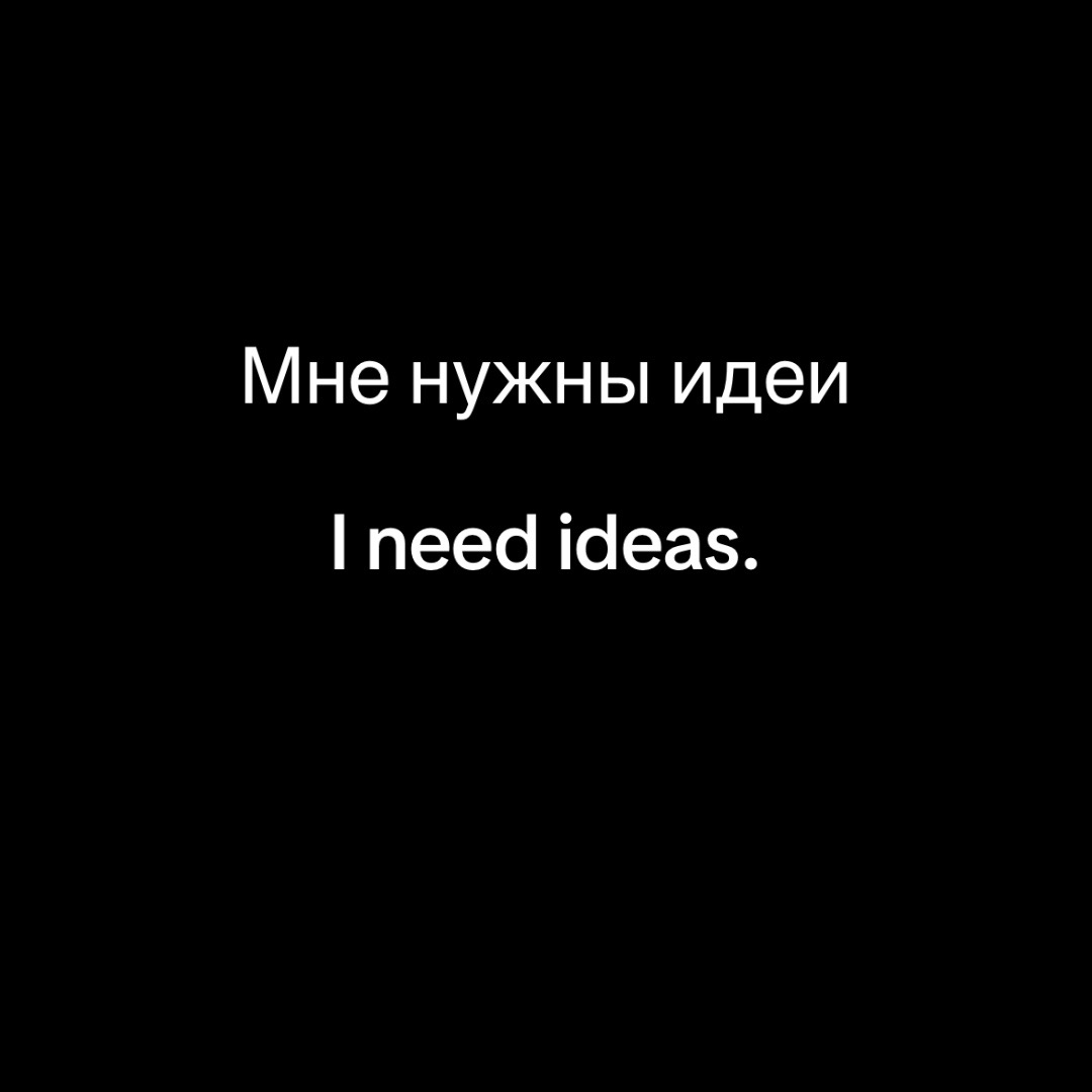 @VJC