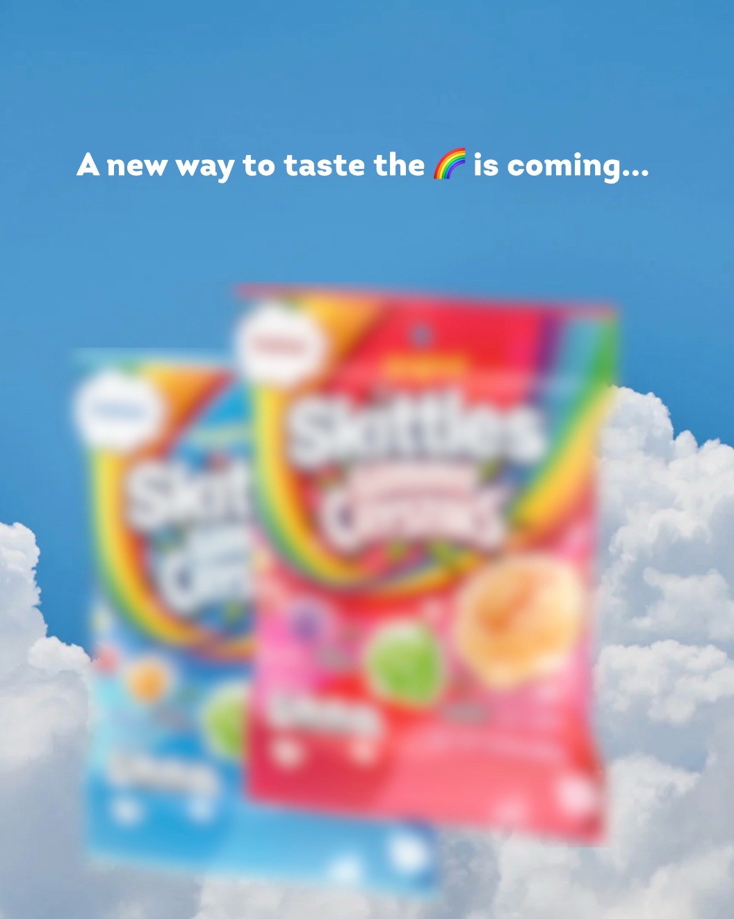 @skittles