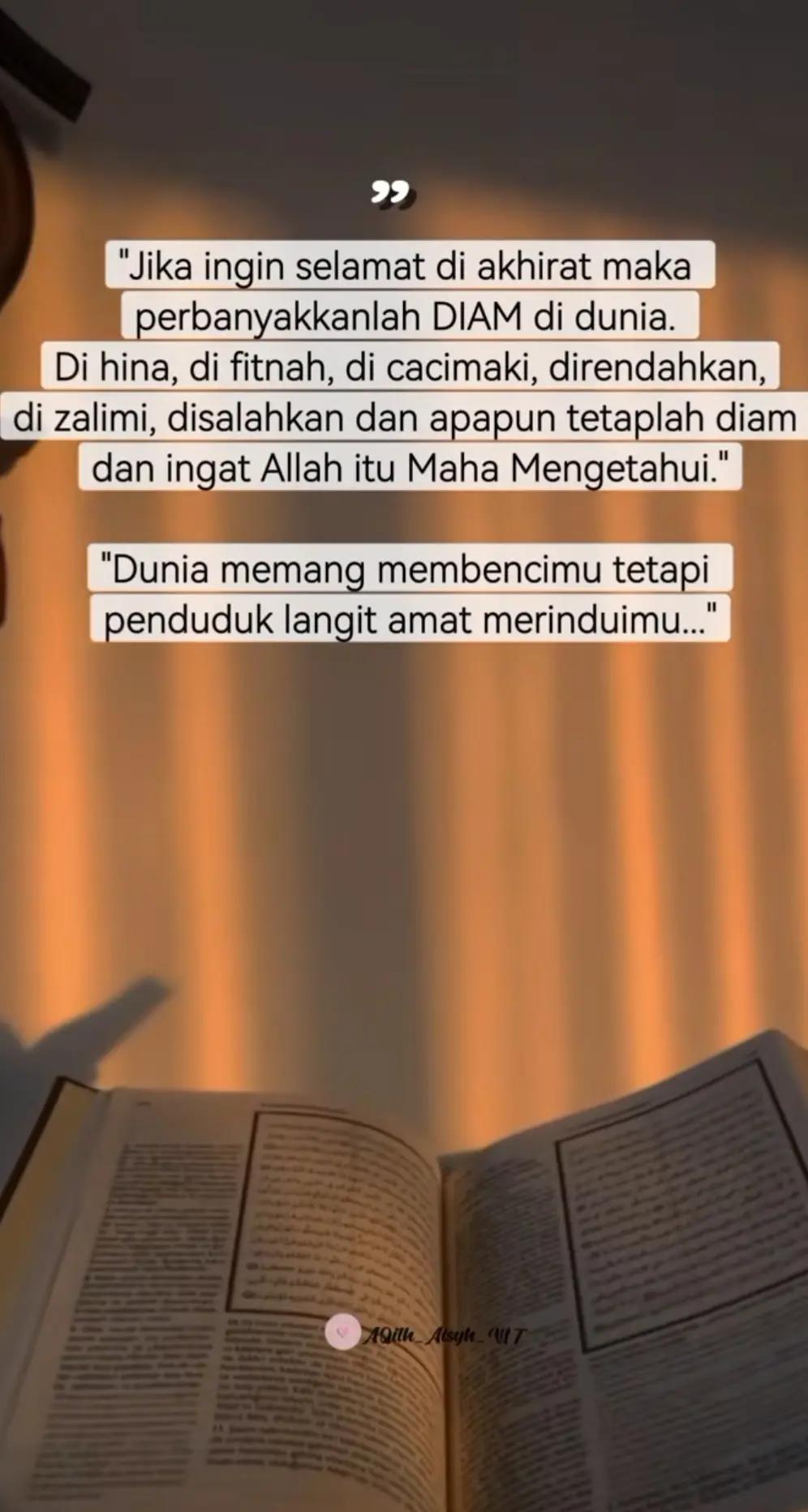 @𝕄ahaℝatu