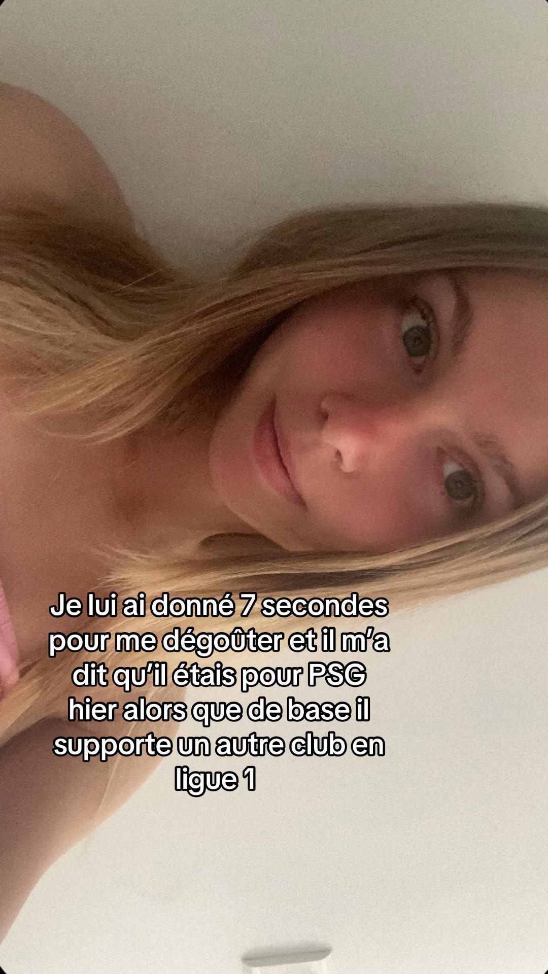 @maeline.meunier