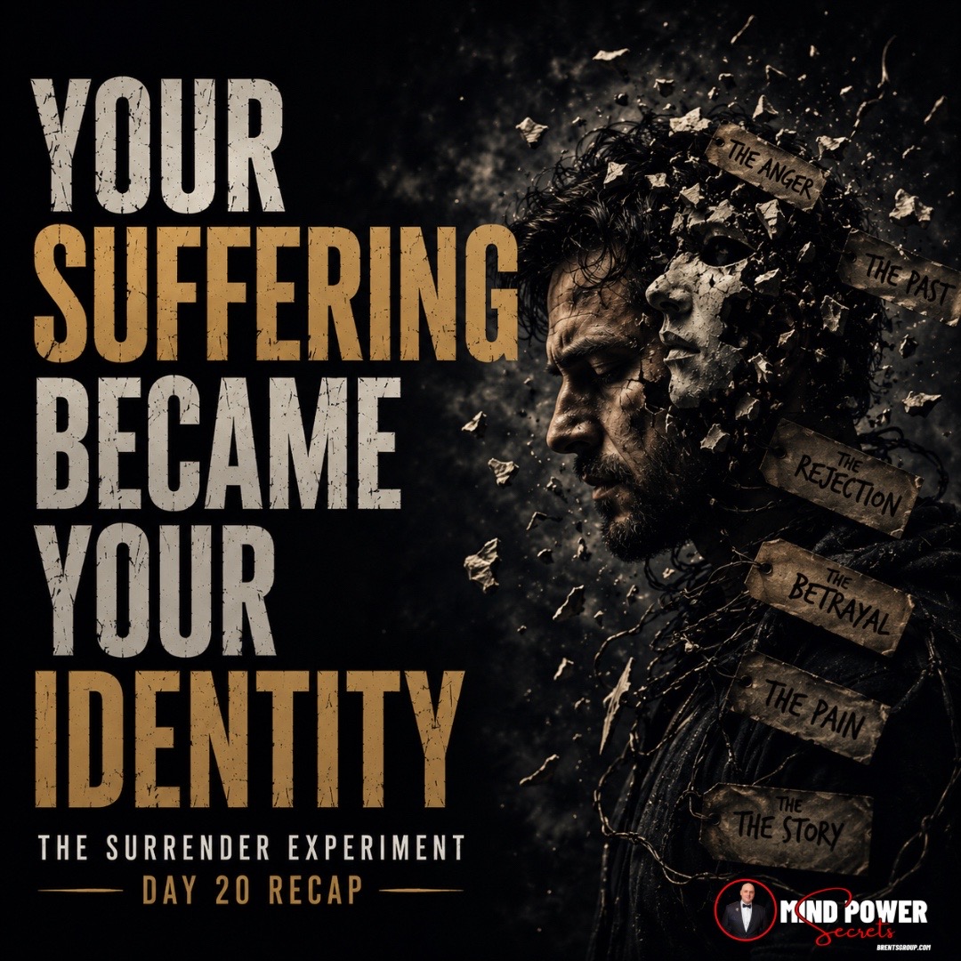 @Brent Webb-Mind Power Secrets