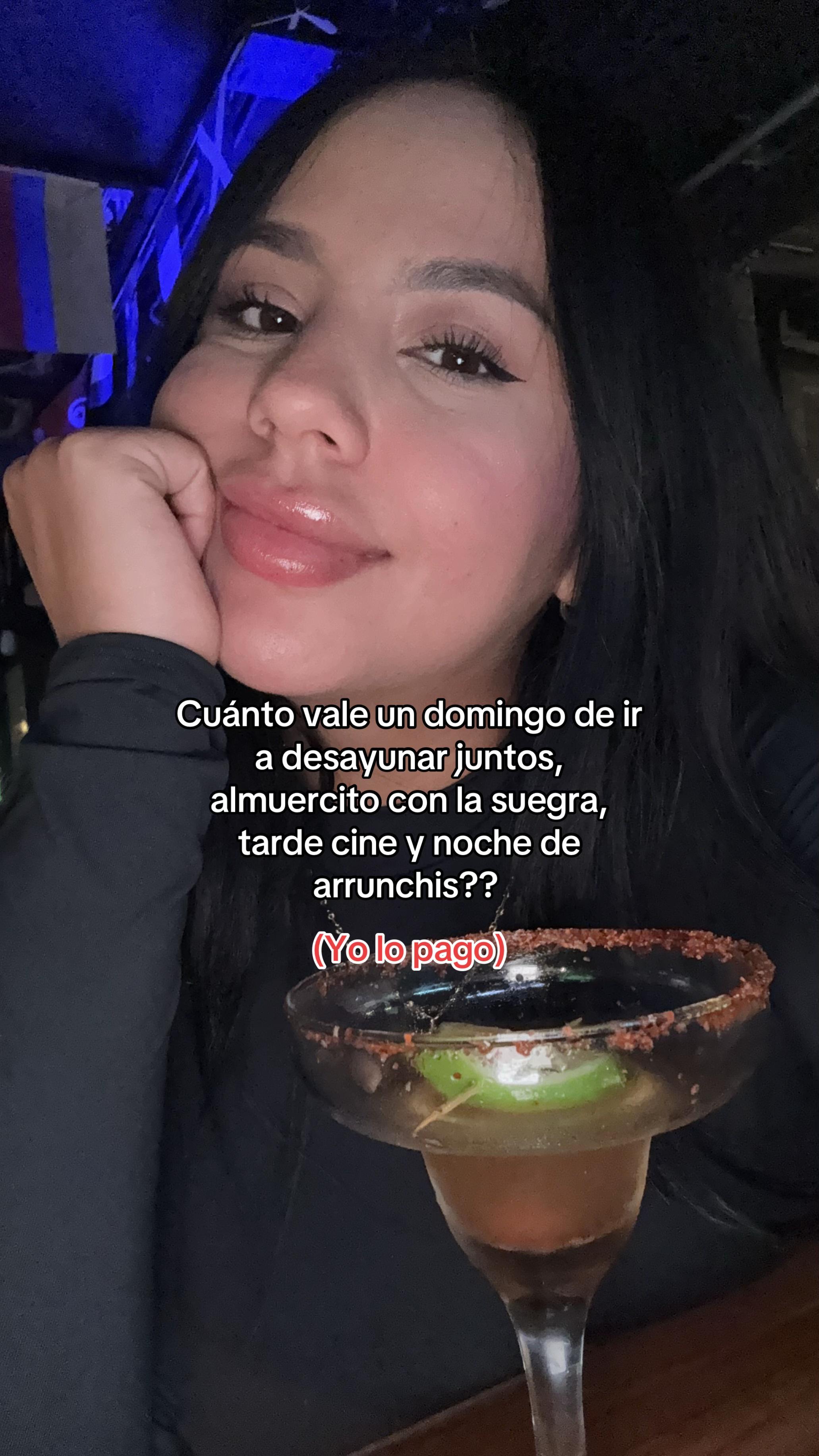 @Dani