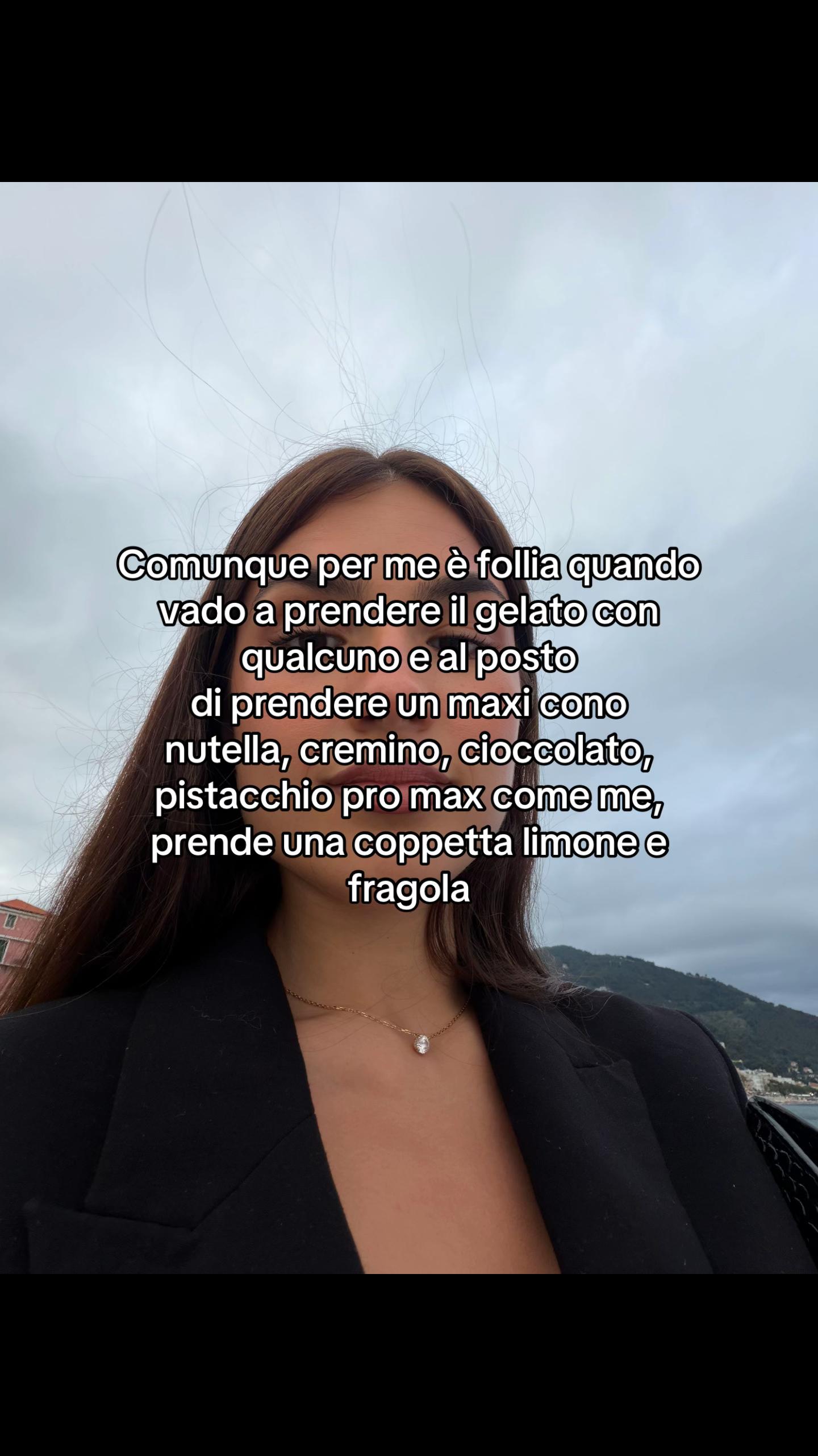@didi🤍