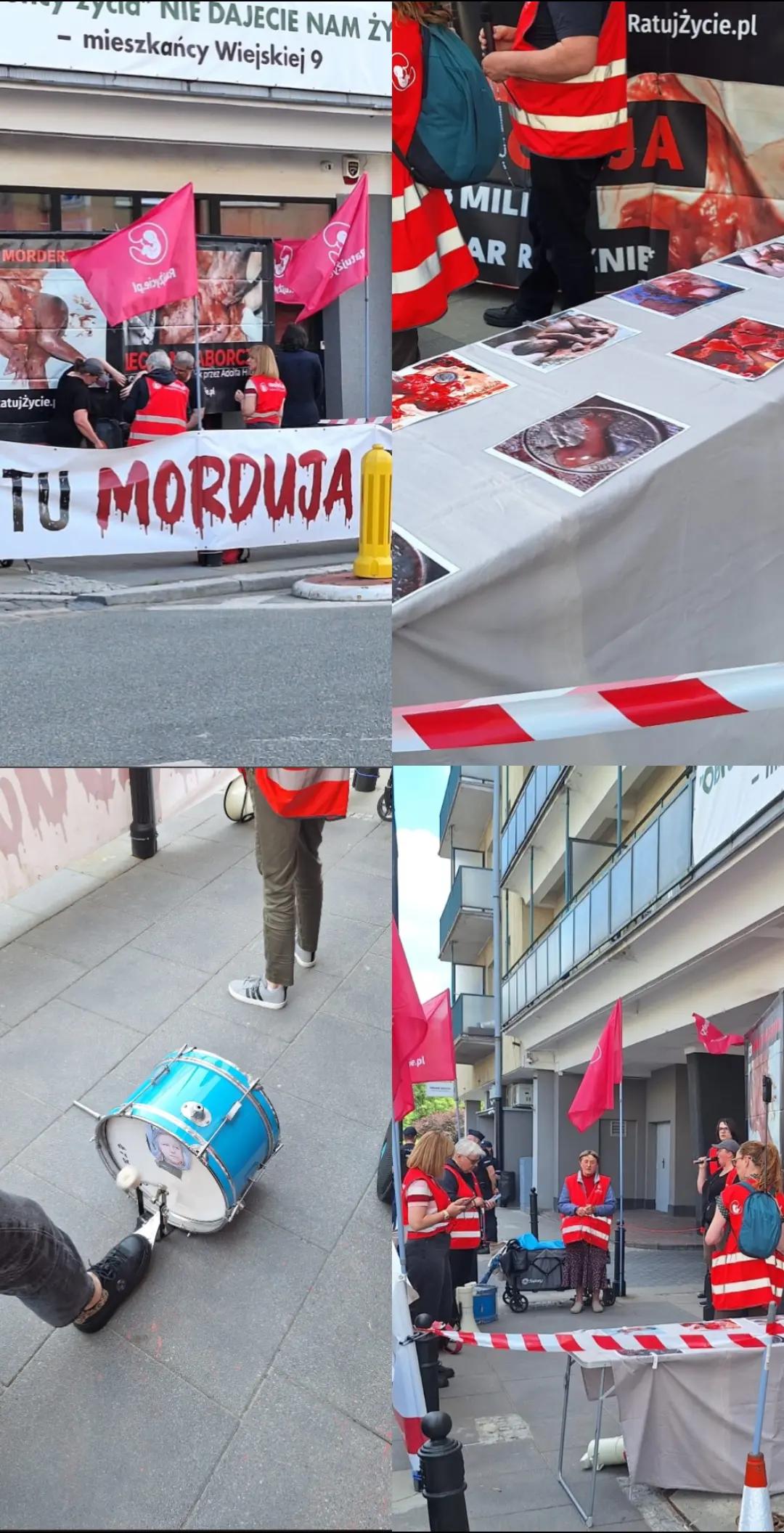 @Fundacja Życie i Rodzina