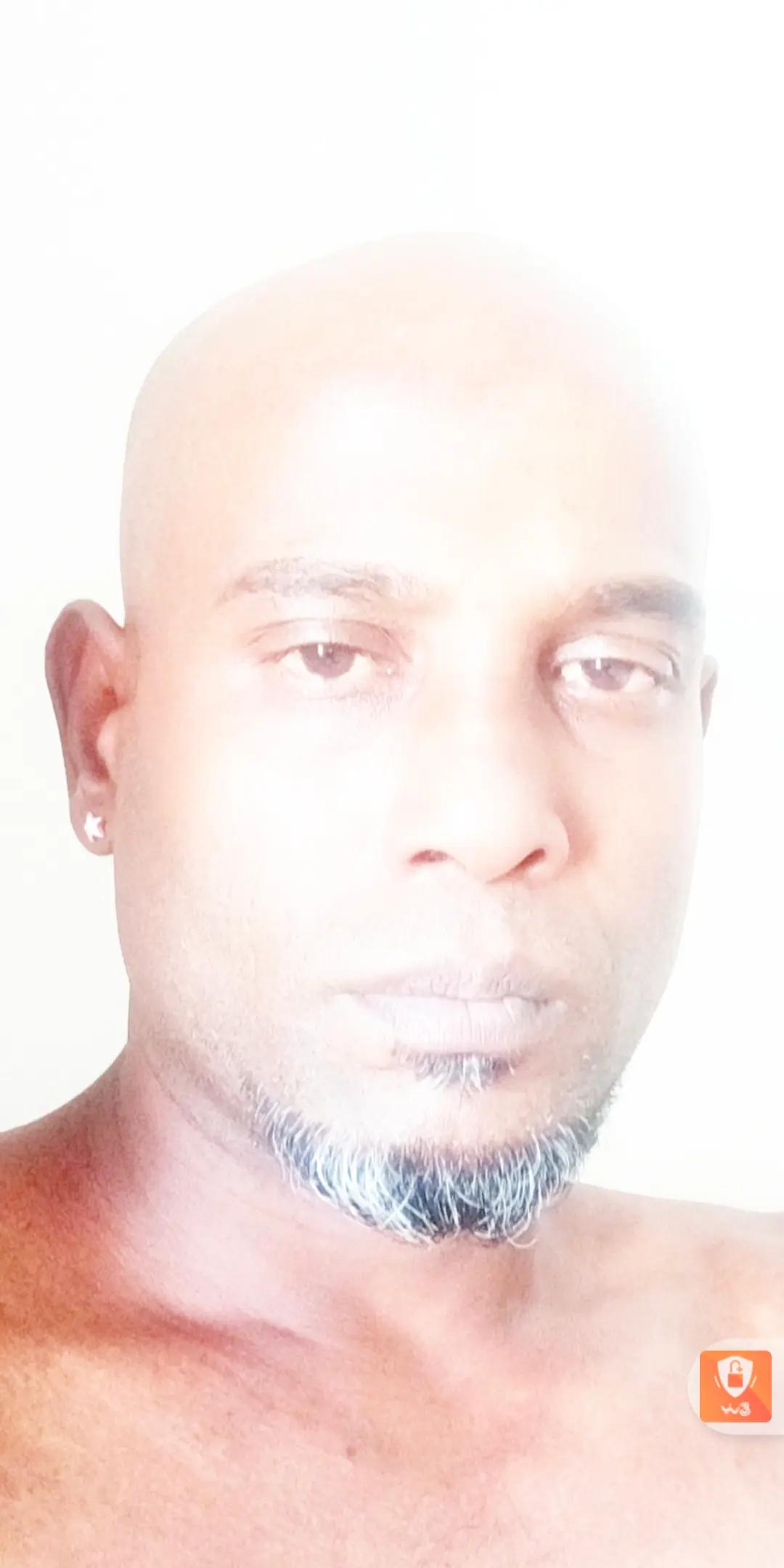 @Amal