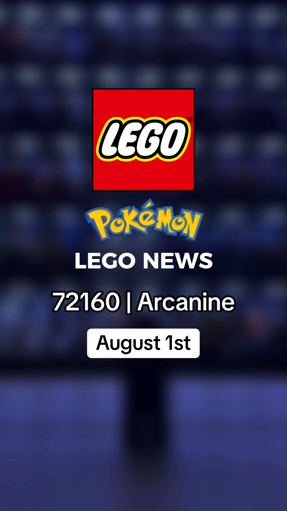 @Legricks