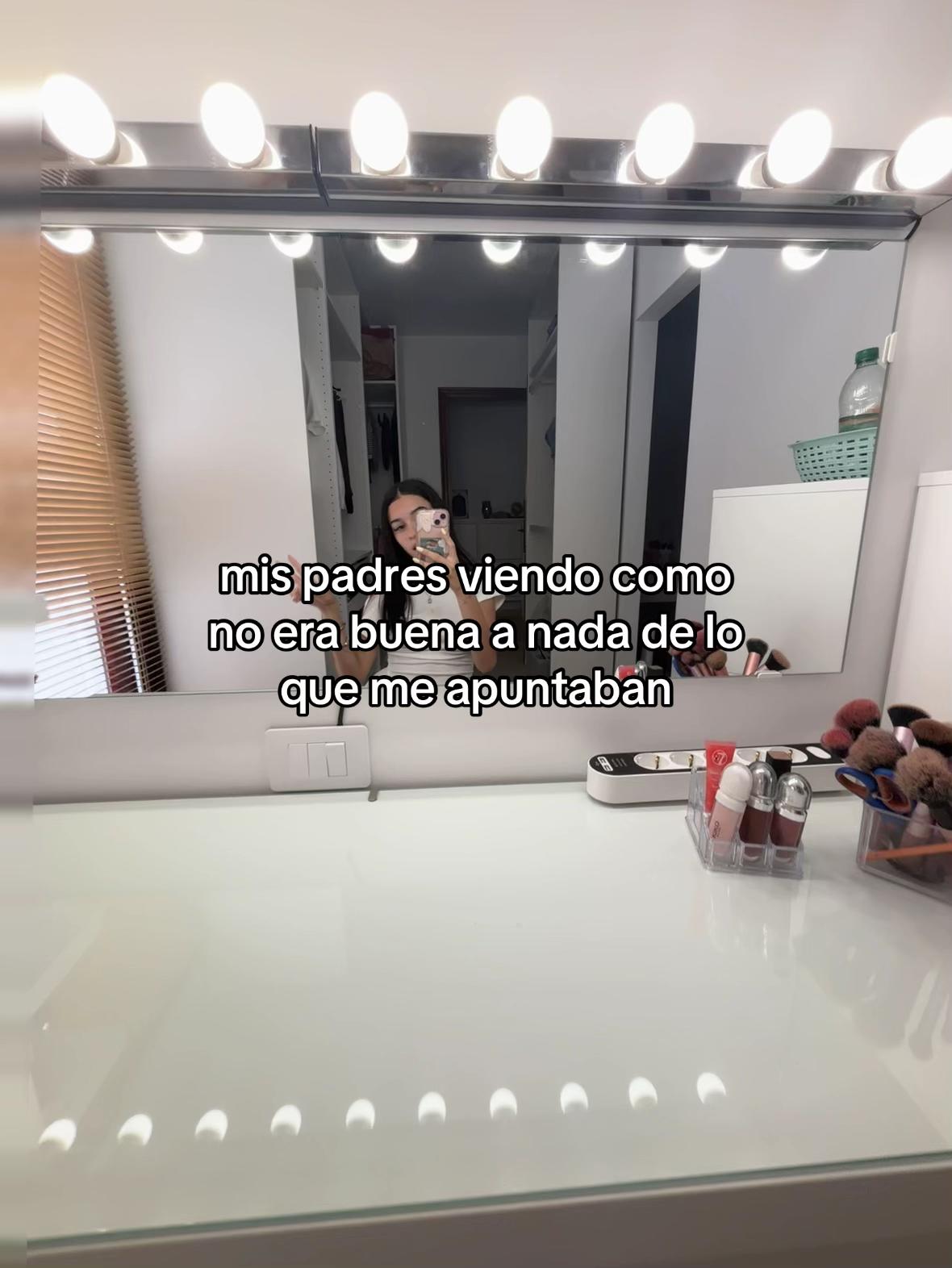 @Is this Sara?