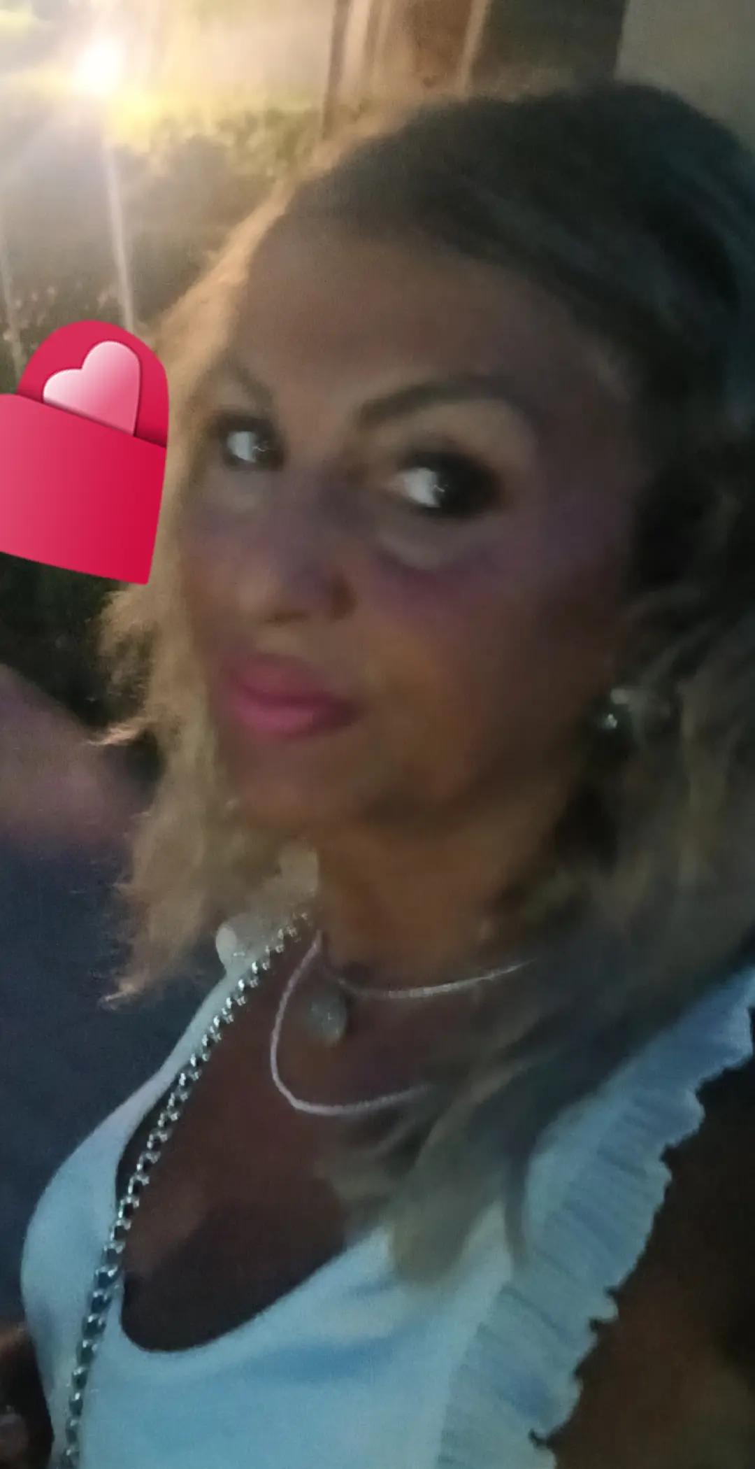 @la sirena