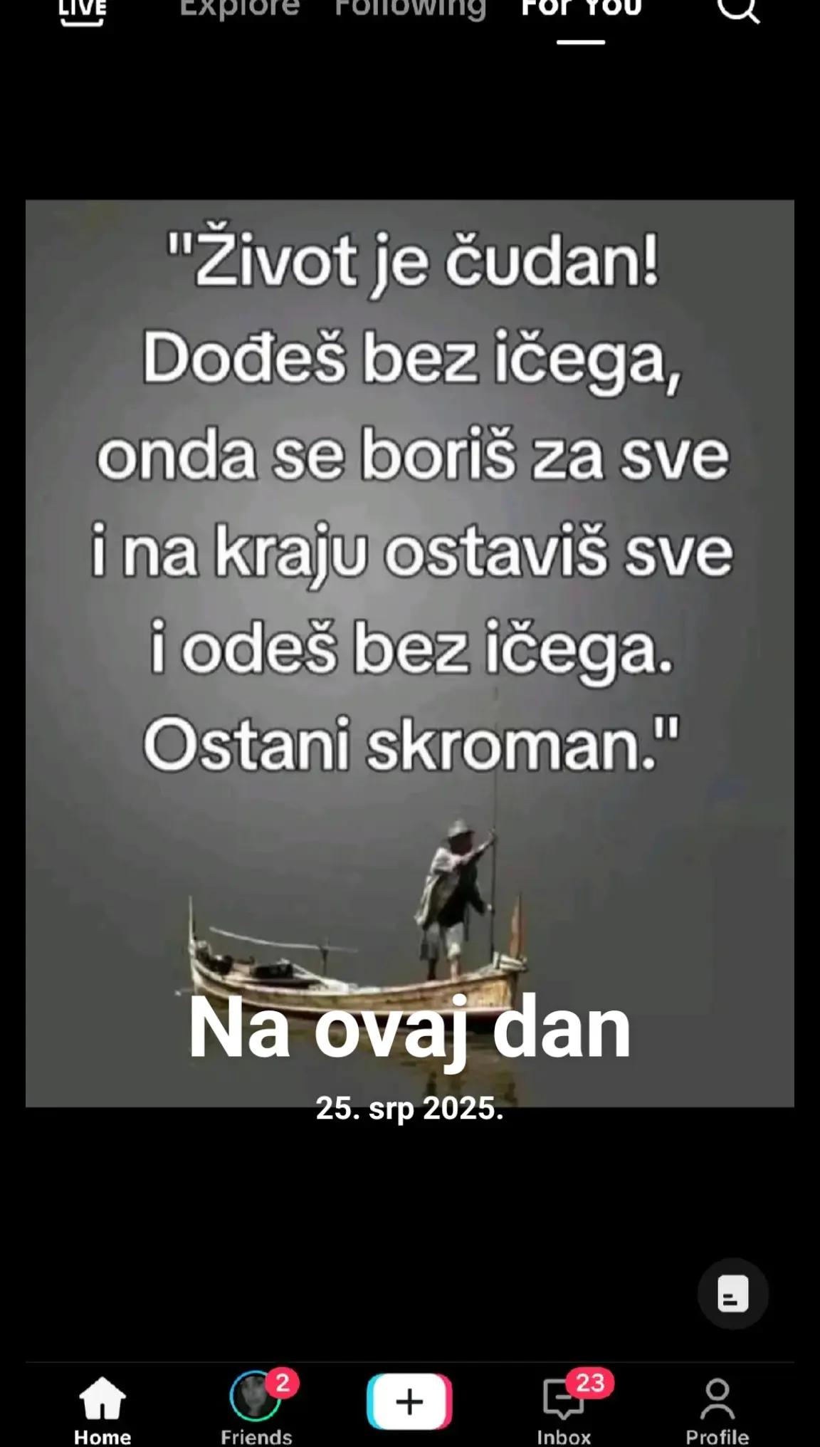 @BEGANOVIC