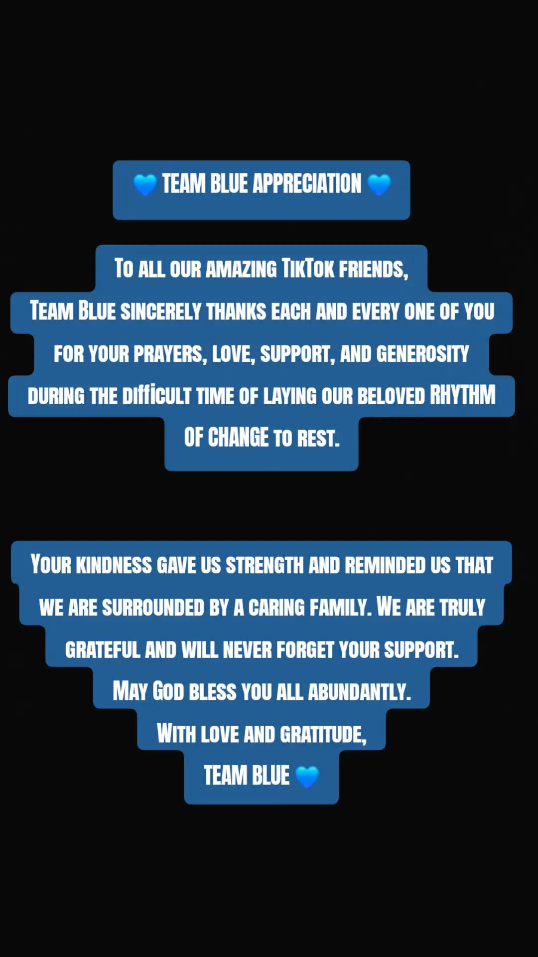 @🇷🇼MUMMY 💙 NANA🇺🇲 WEBER🏹