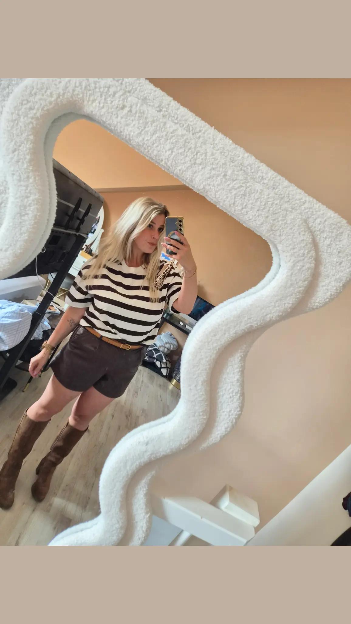@natasvt
